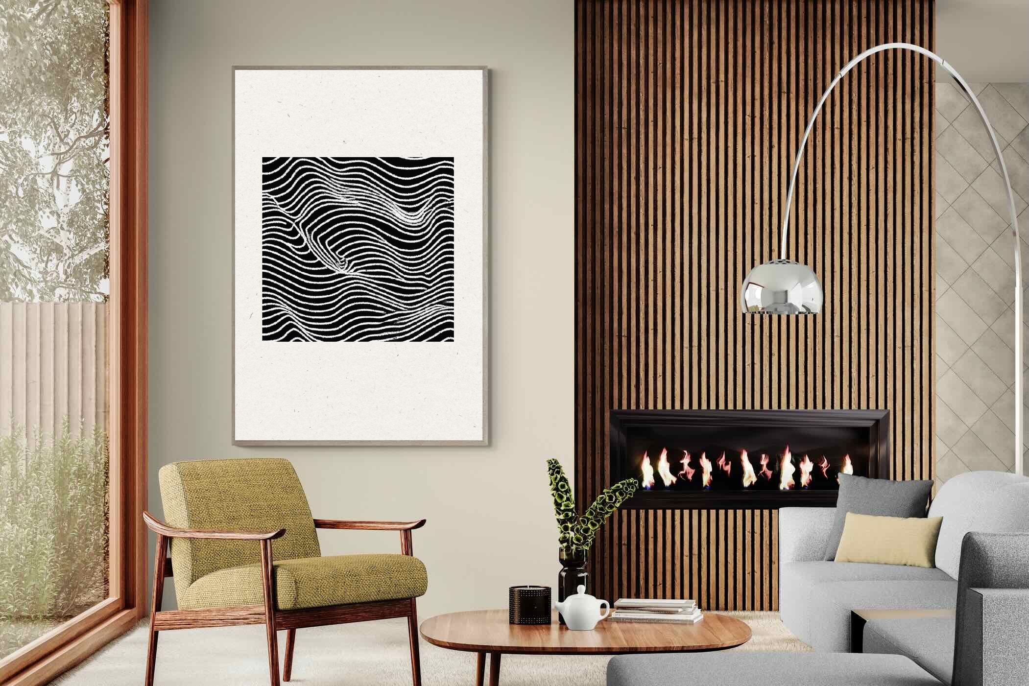 Pixalot Squared Lines