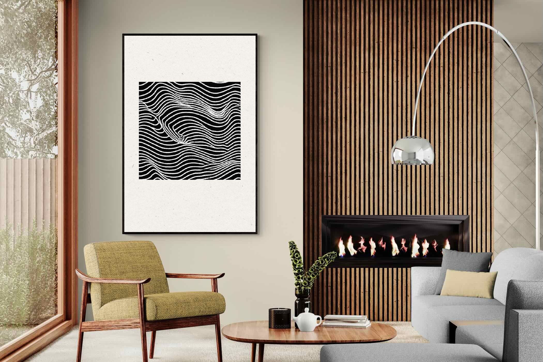 Pixalot Squared Lines