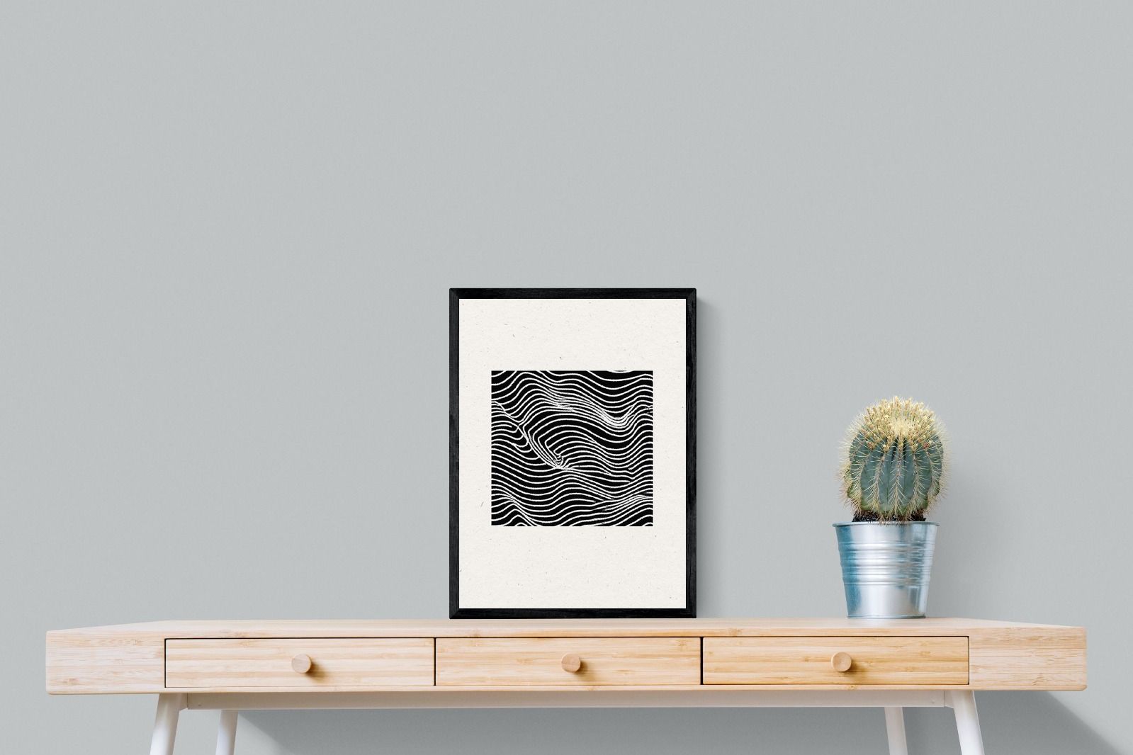 Pixalot Squared Lines