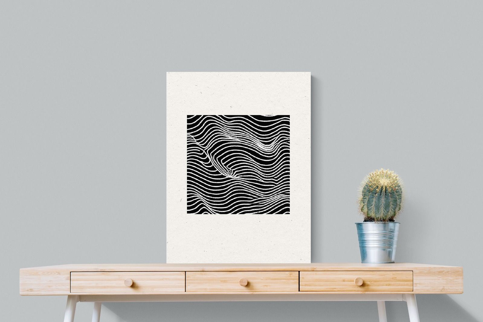 Pixalot Squared Lines