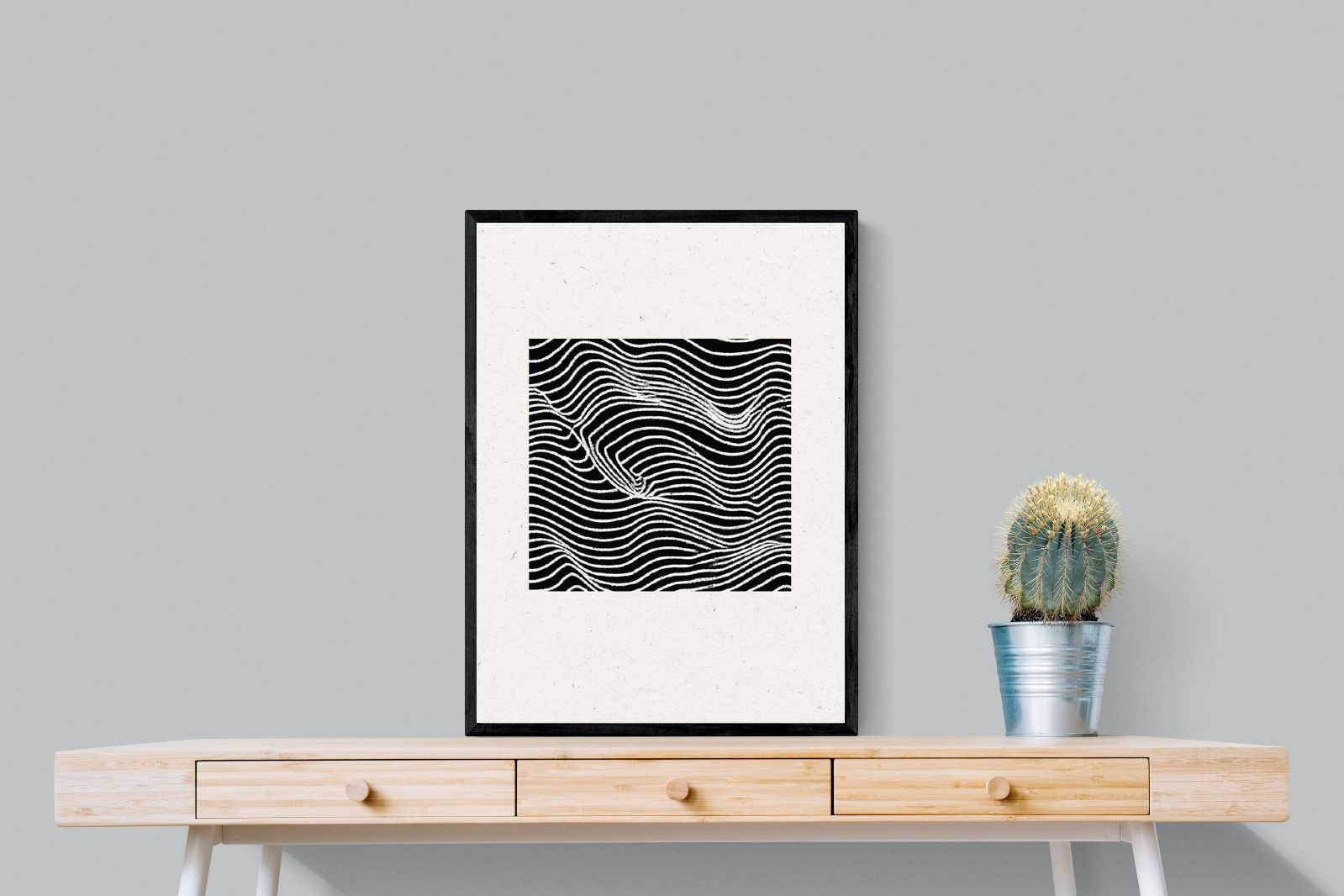 Pixalot Squared Lines