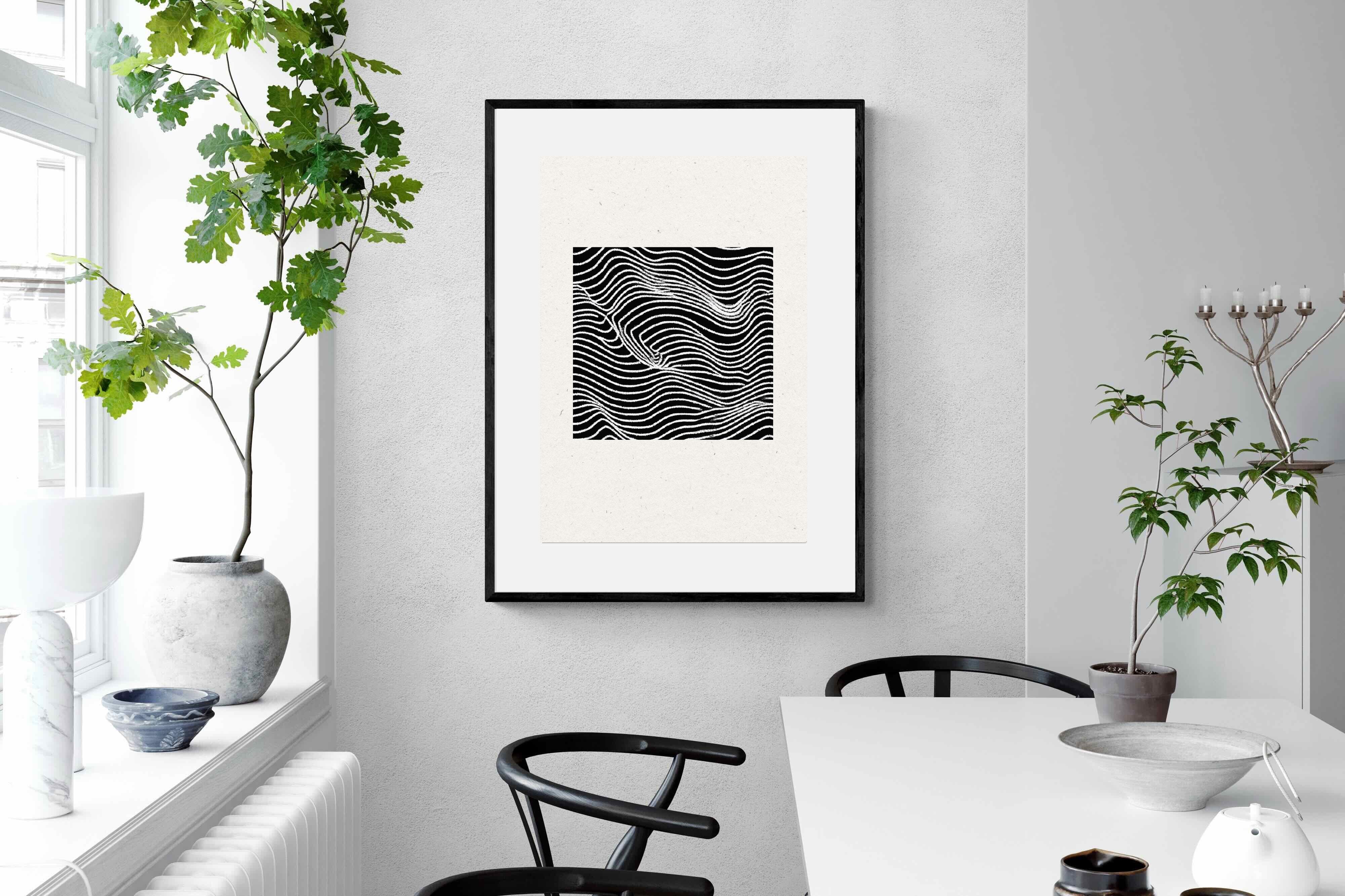 Pixalot Squared Lines