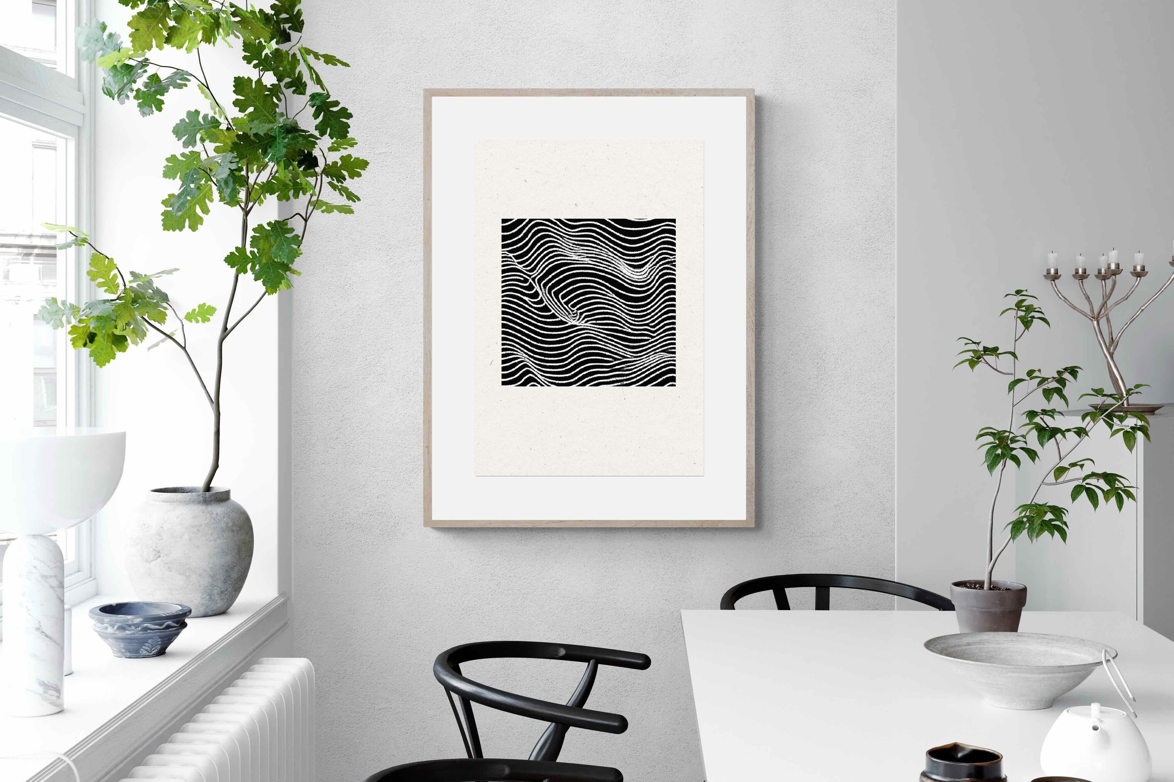 Pixalot Squared Lines