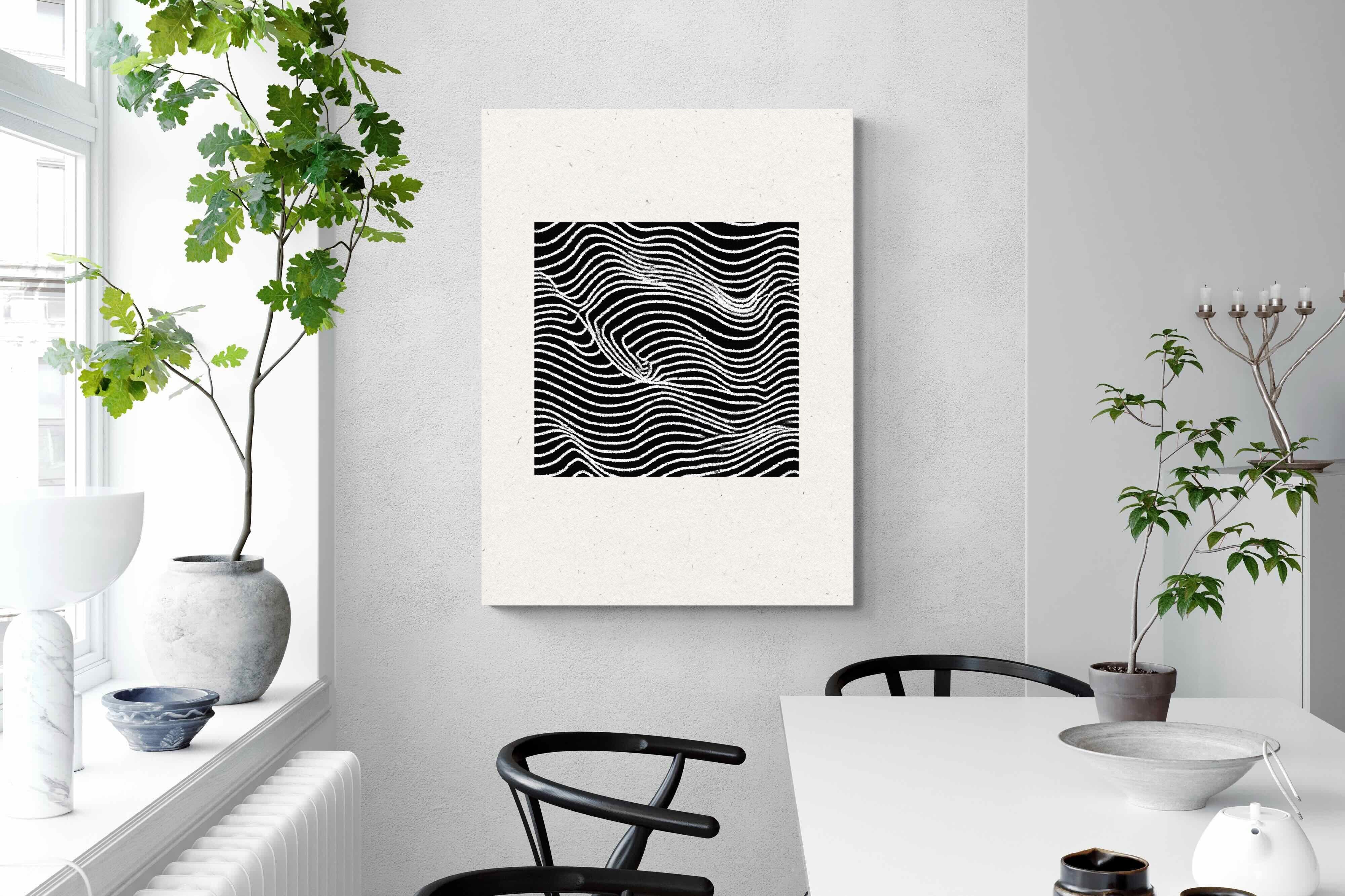 Pixalot Squared Lines