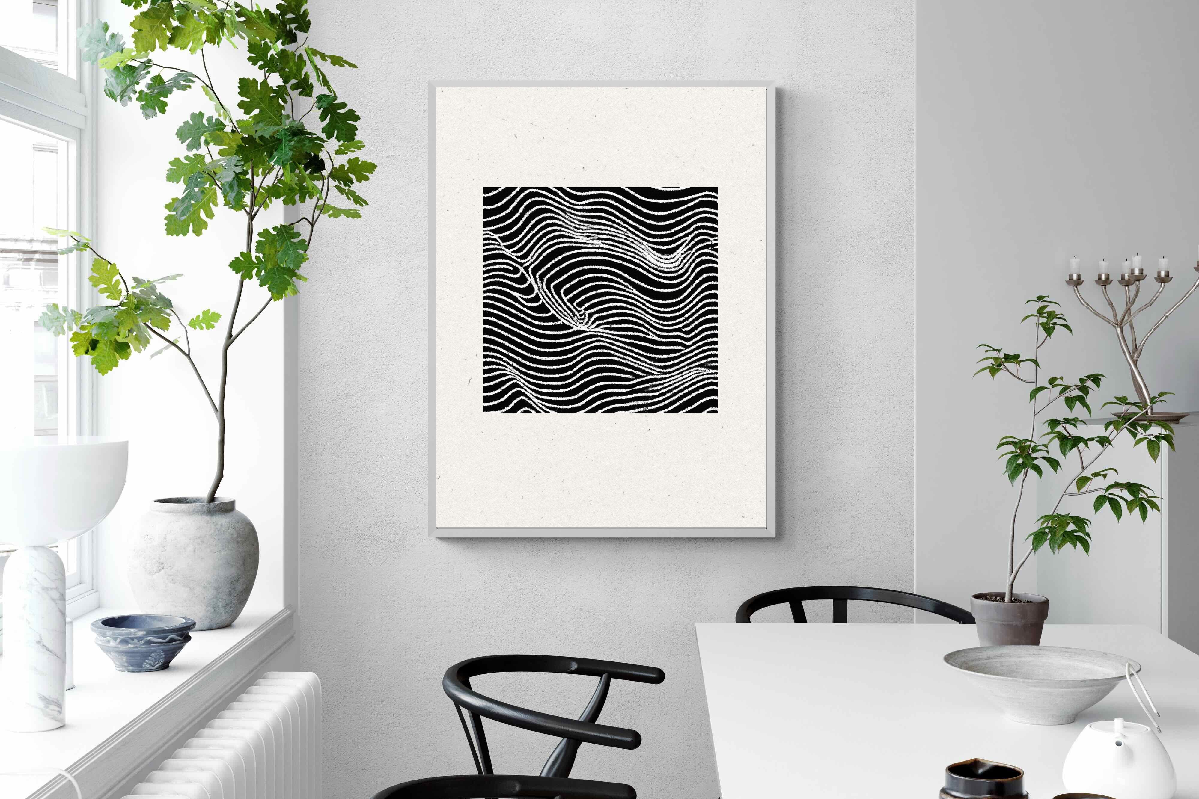 Pixalot Squared Lines