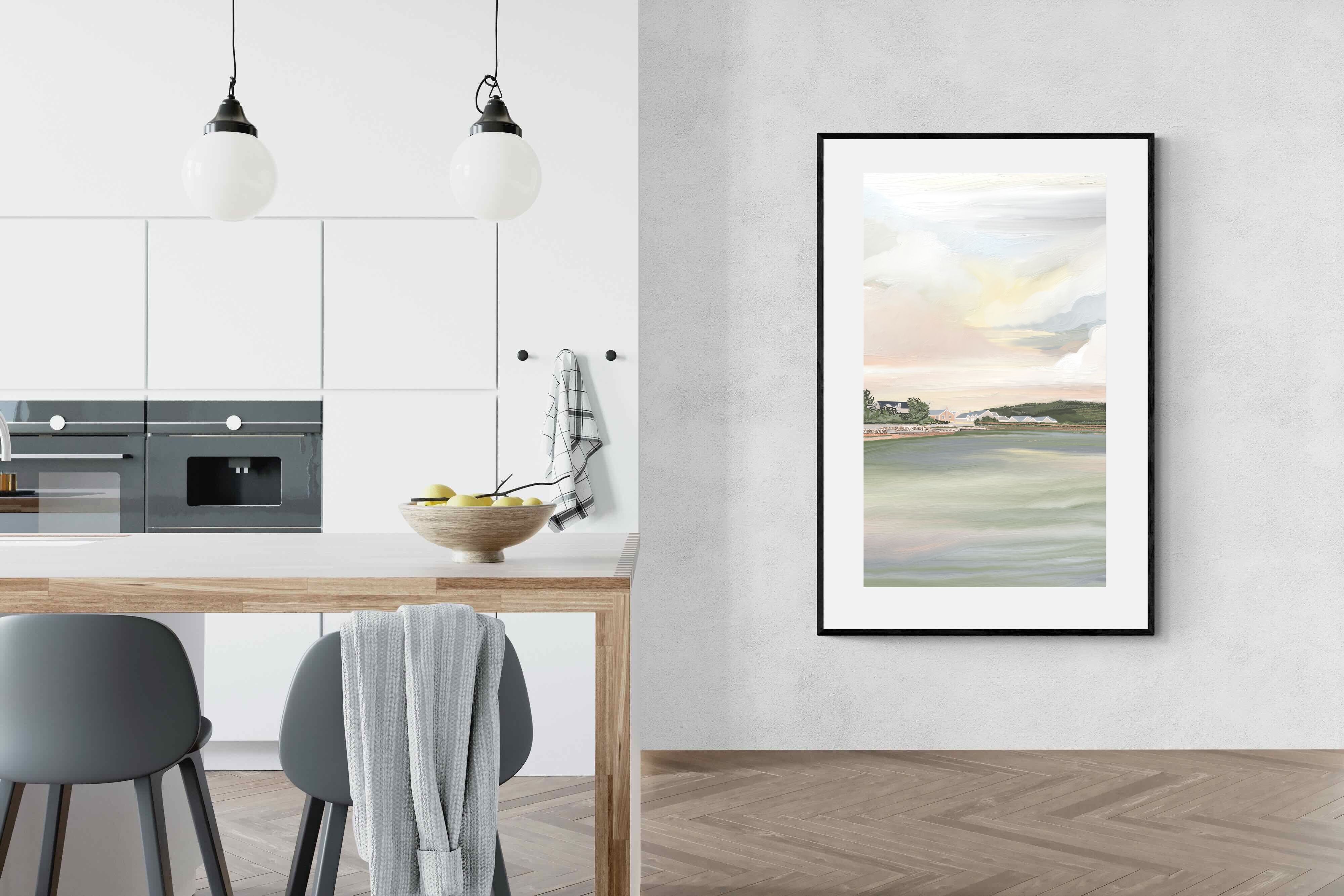 Pixalot Stellenbosch Rising