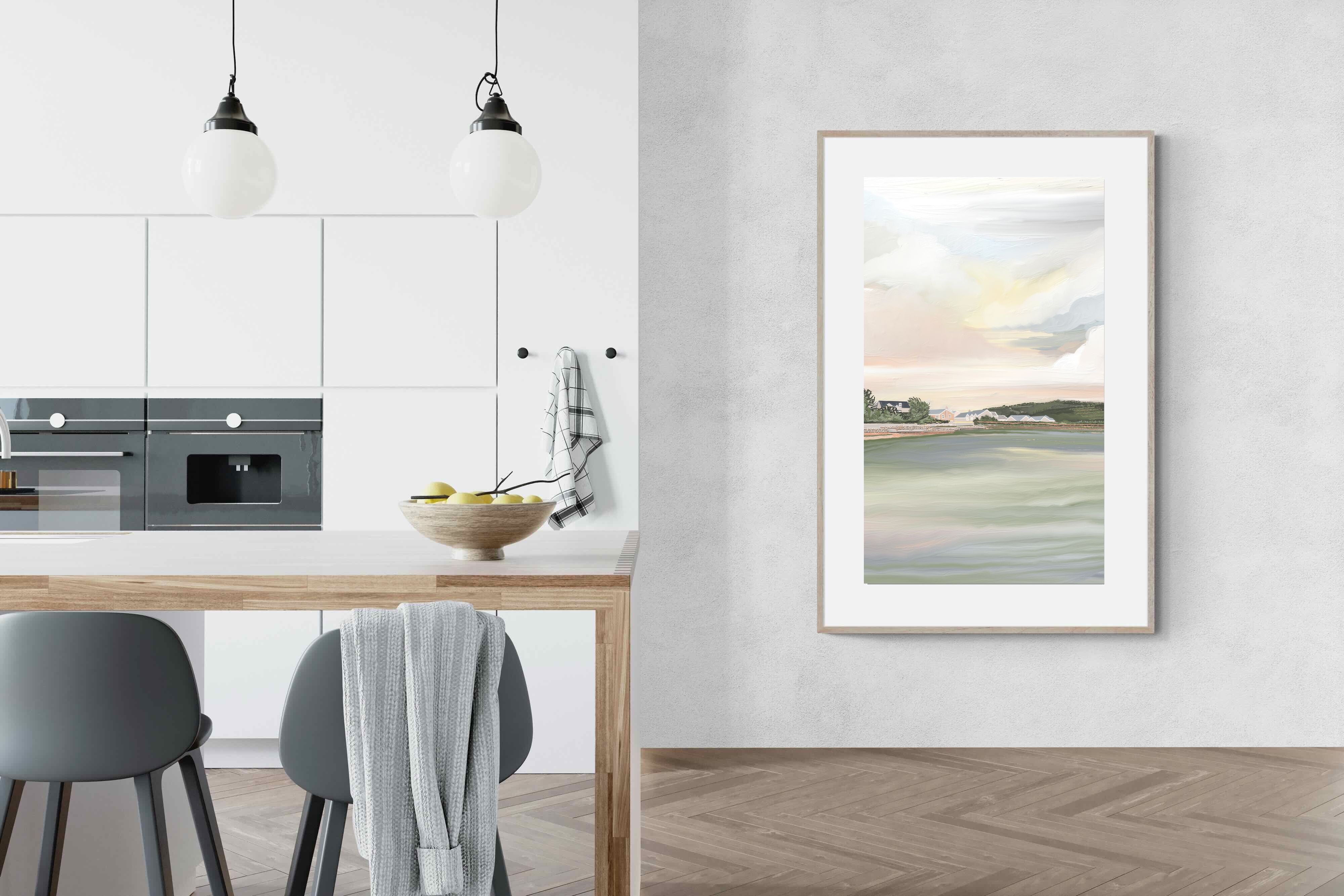 Pixalot Stellenbosch Rising