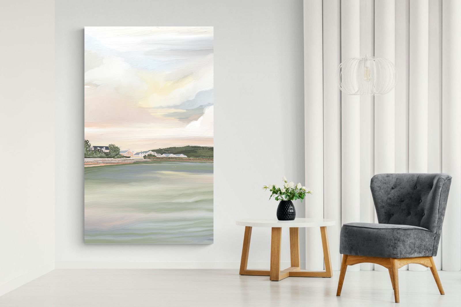 Pixalot Stellenbosch Rising