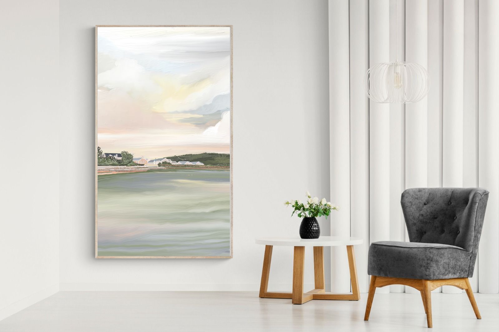 Pixalot Stellenbosch Rising