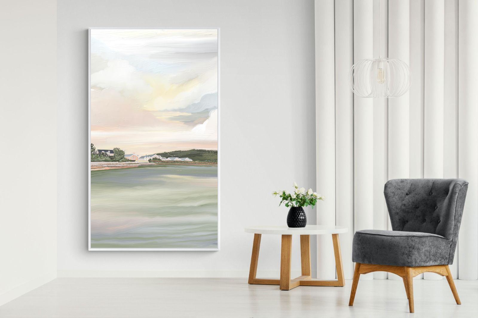 Pixalot Stellenbosch Rising