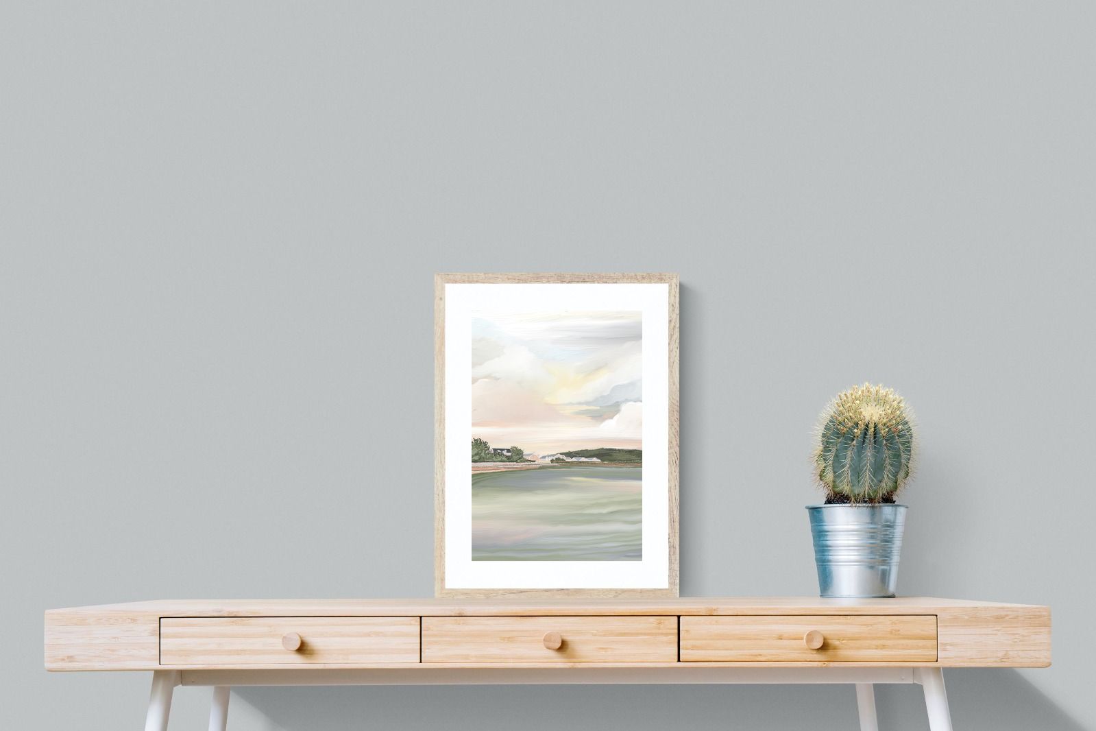 Pixalot Stellenbosch Rising