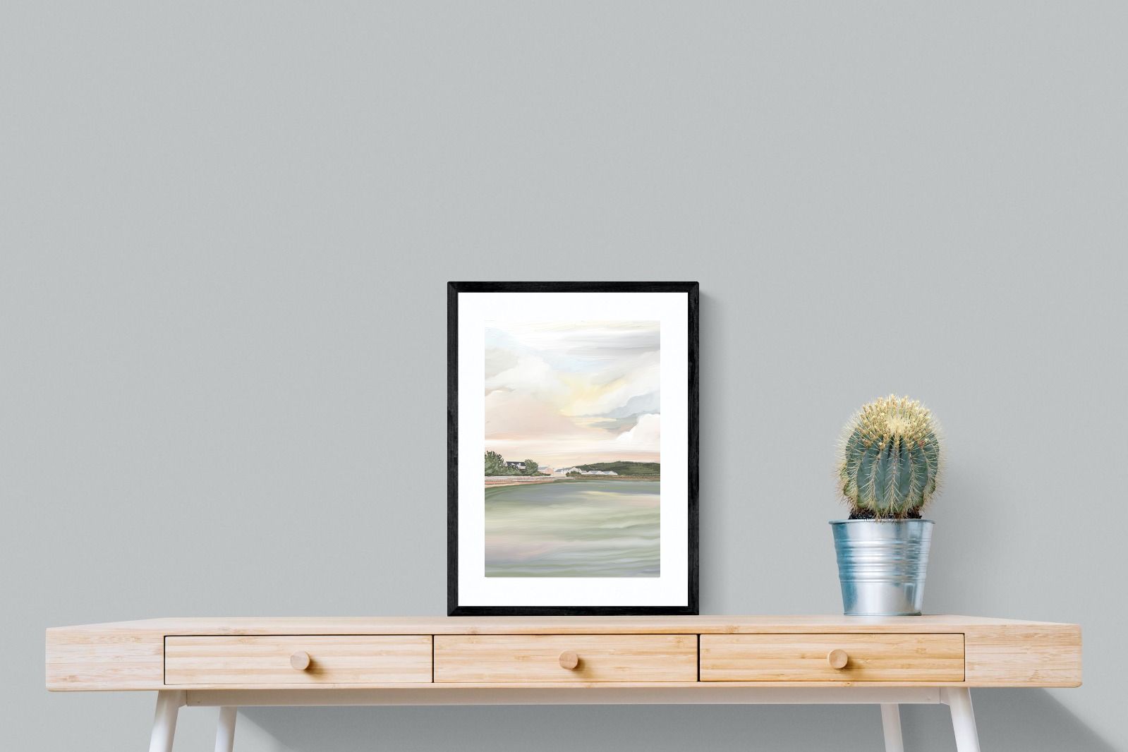 Pixalot Stellenbosch Rising