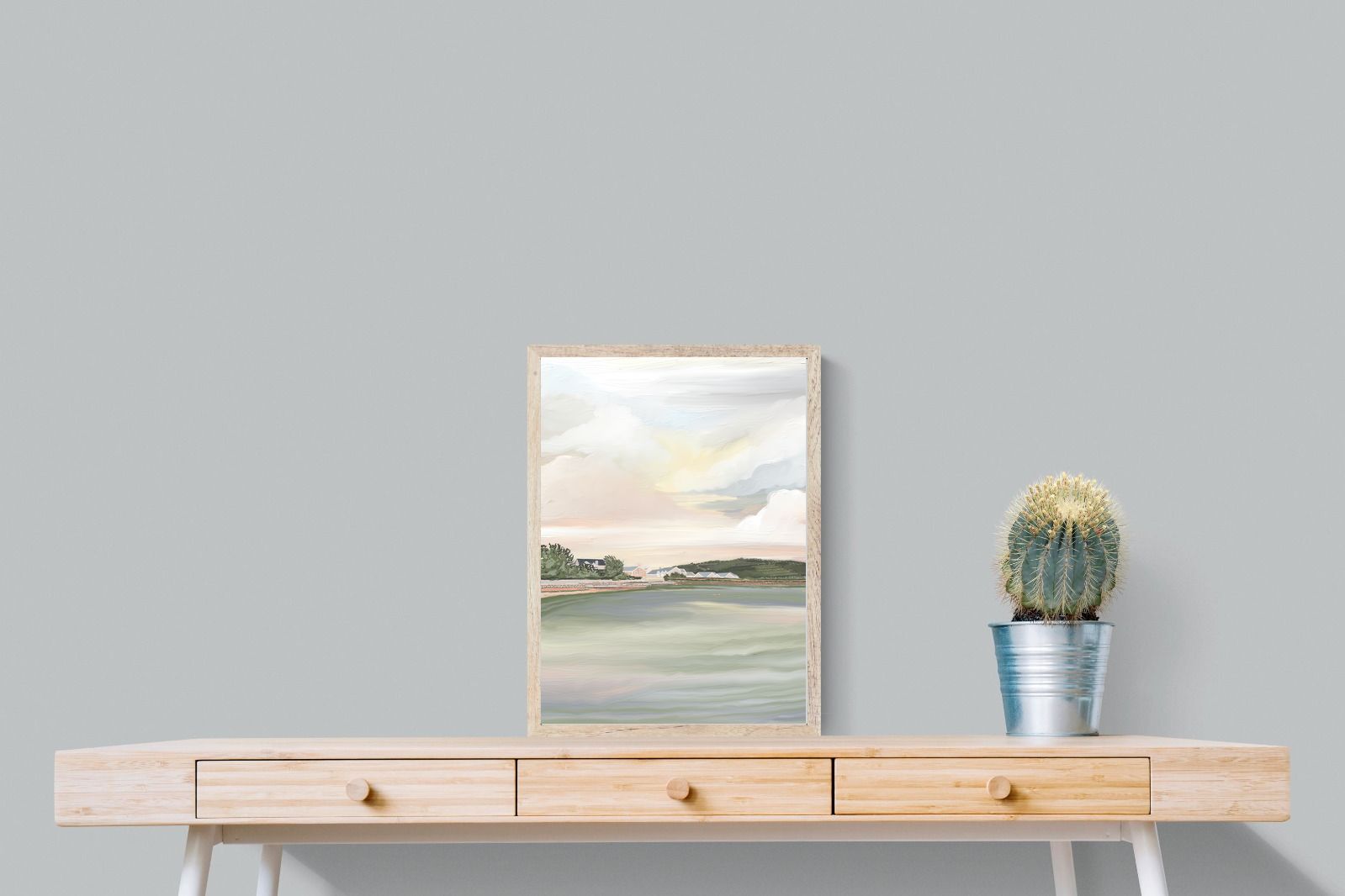 Pixalot Stellenbosch Rising