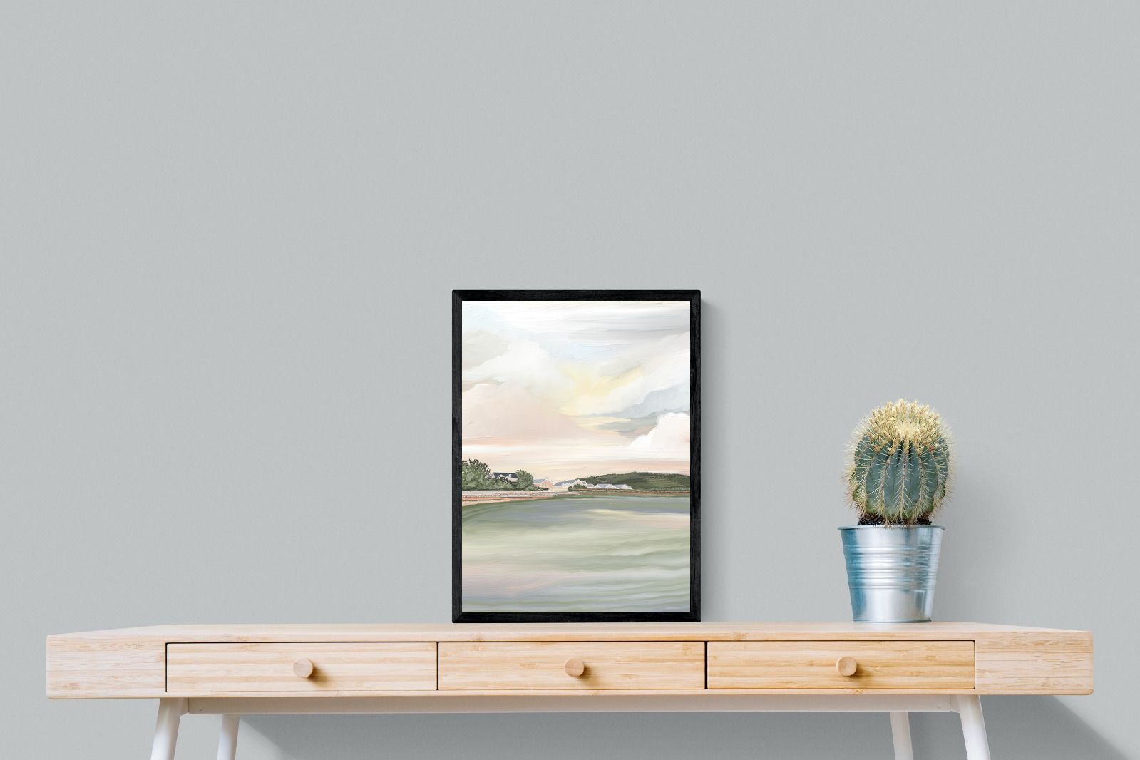 Pixalot Stellenbosch Rising