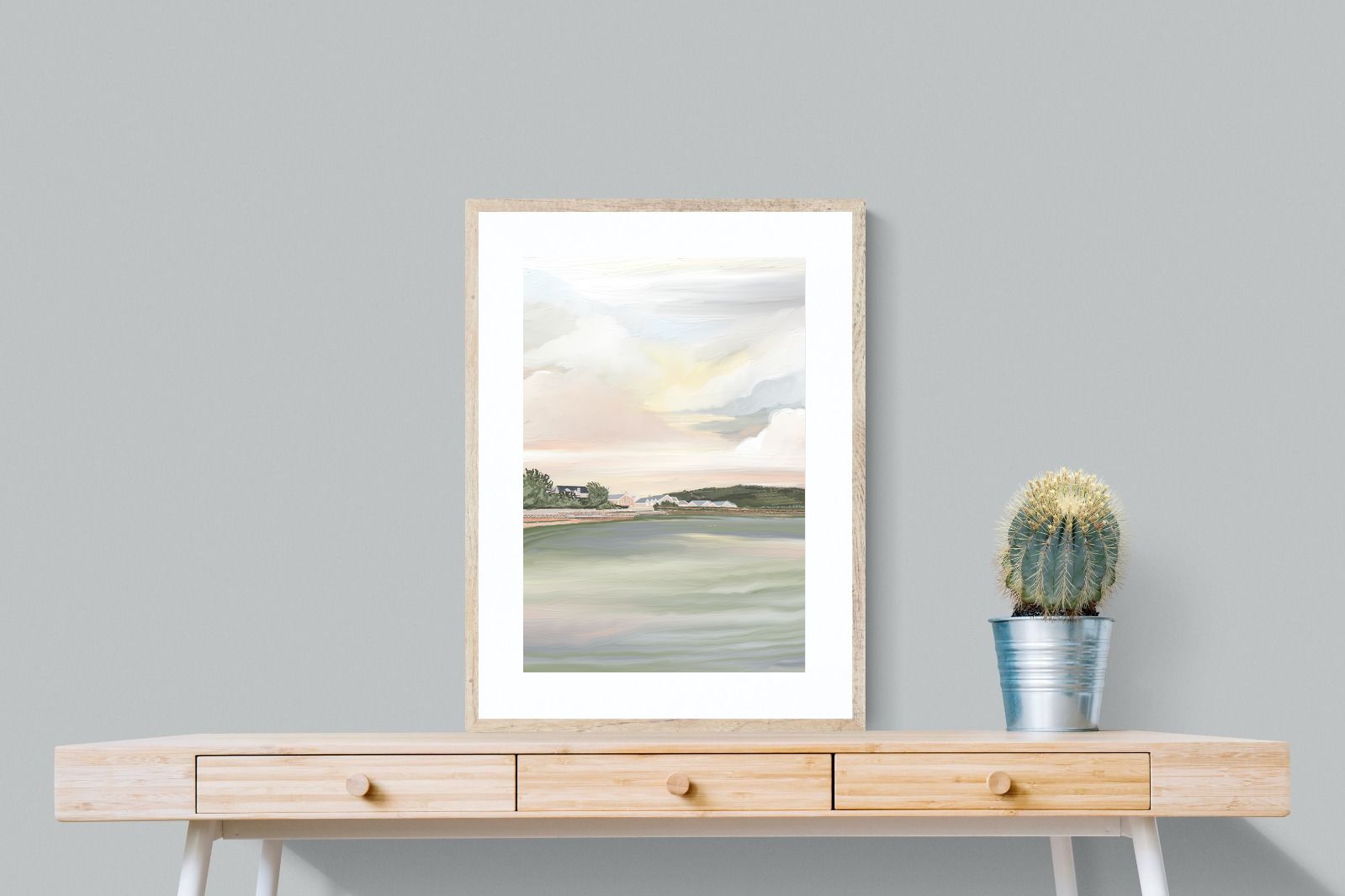 Pixalot Stellenbosch Rising