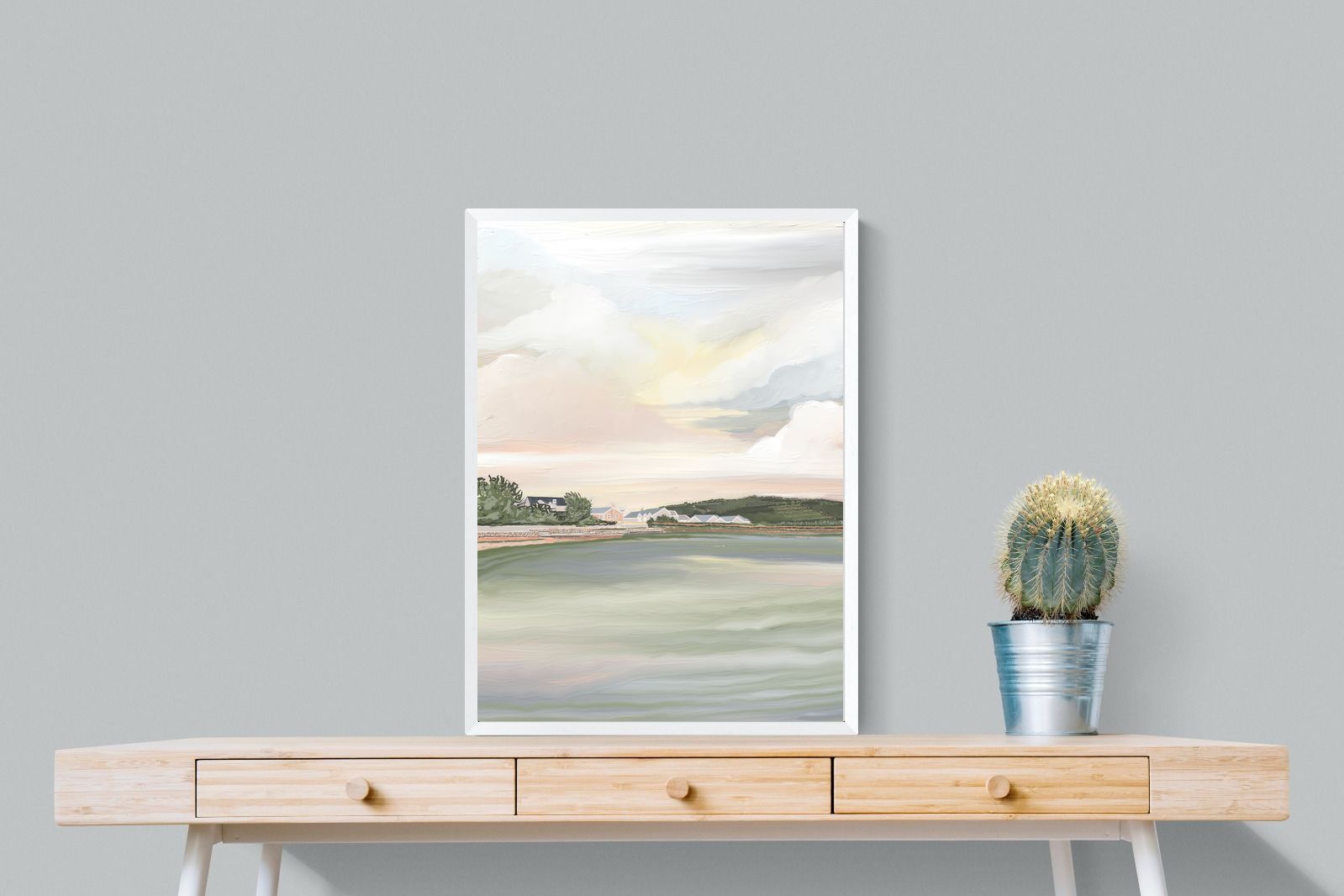 Pixalot Stellenbosch Rising