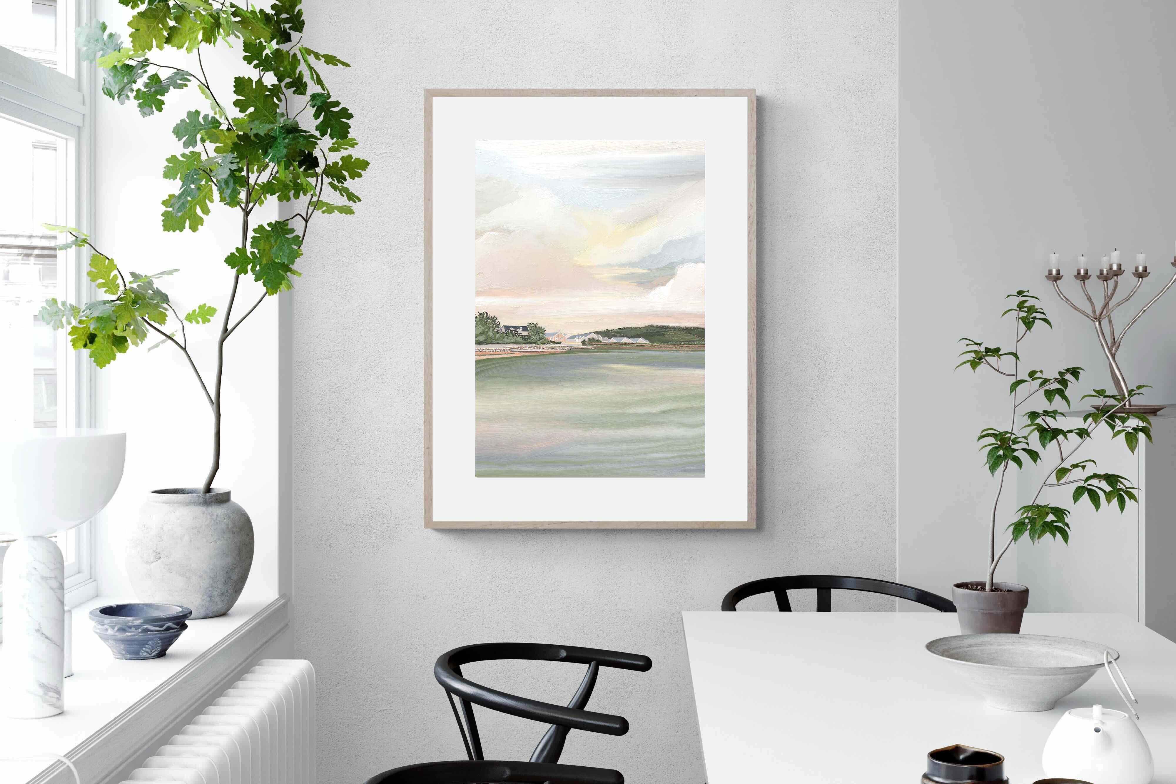 Pixalot Stellenbosch Rising