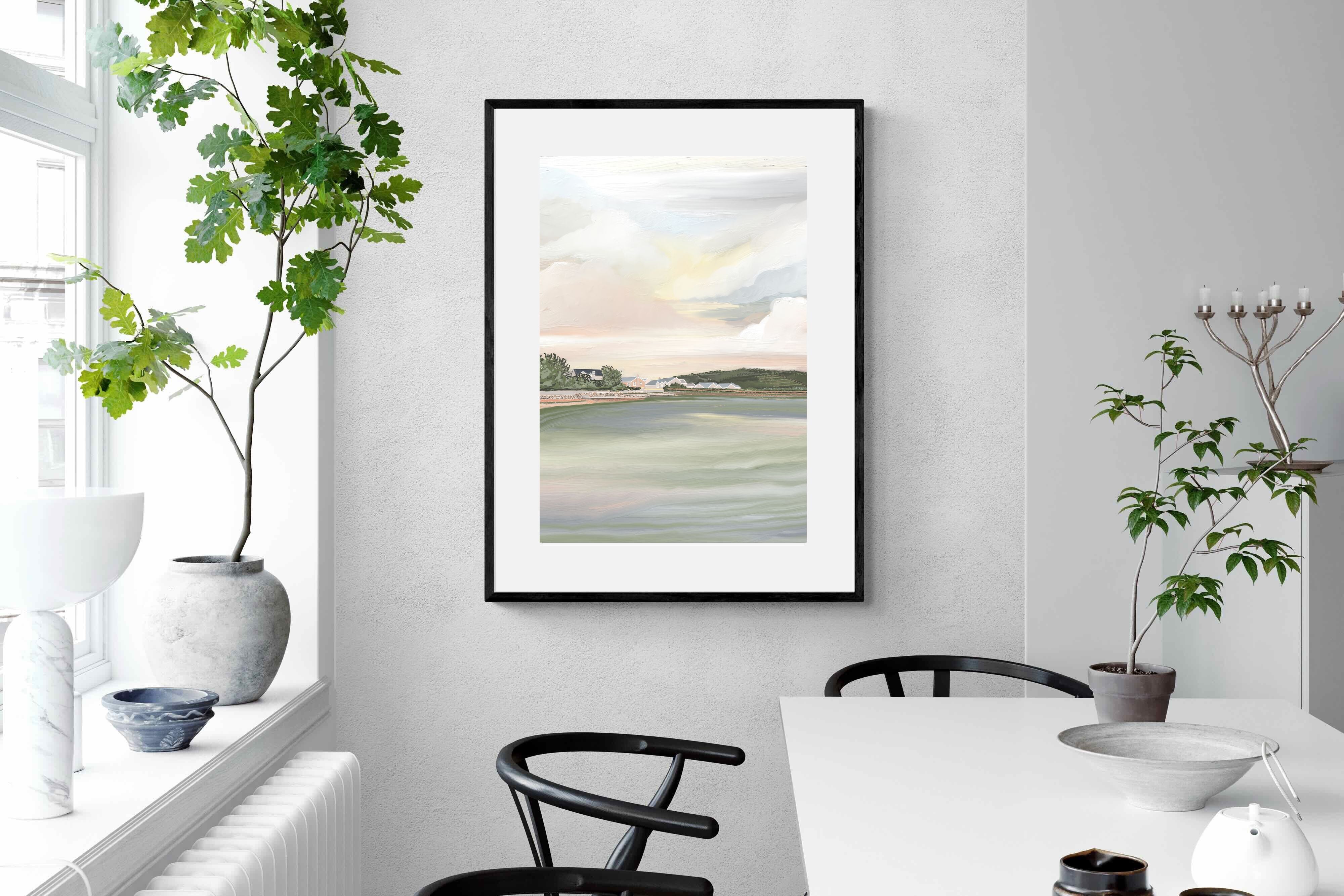 Pixalot Stellenbosch Rising