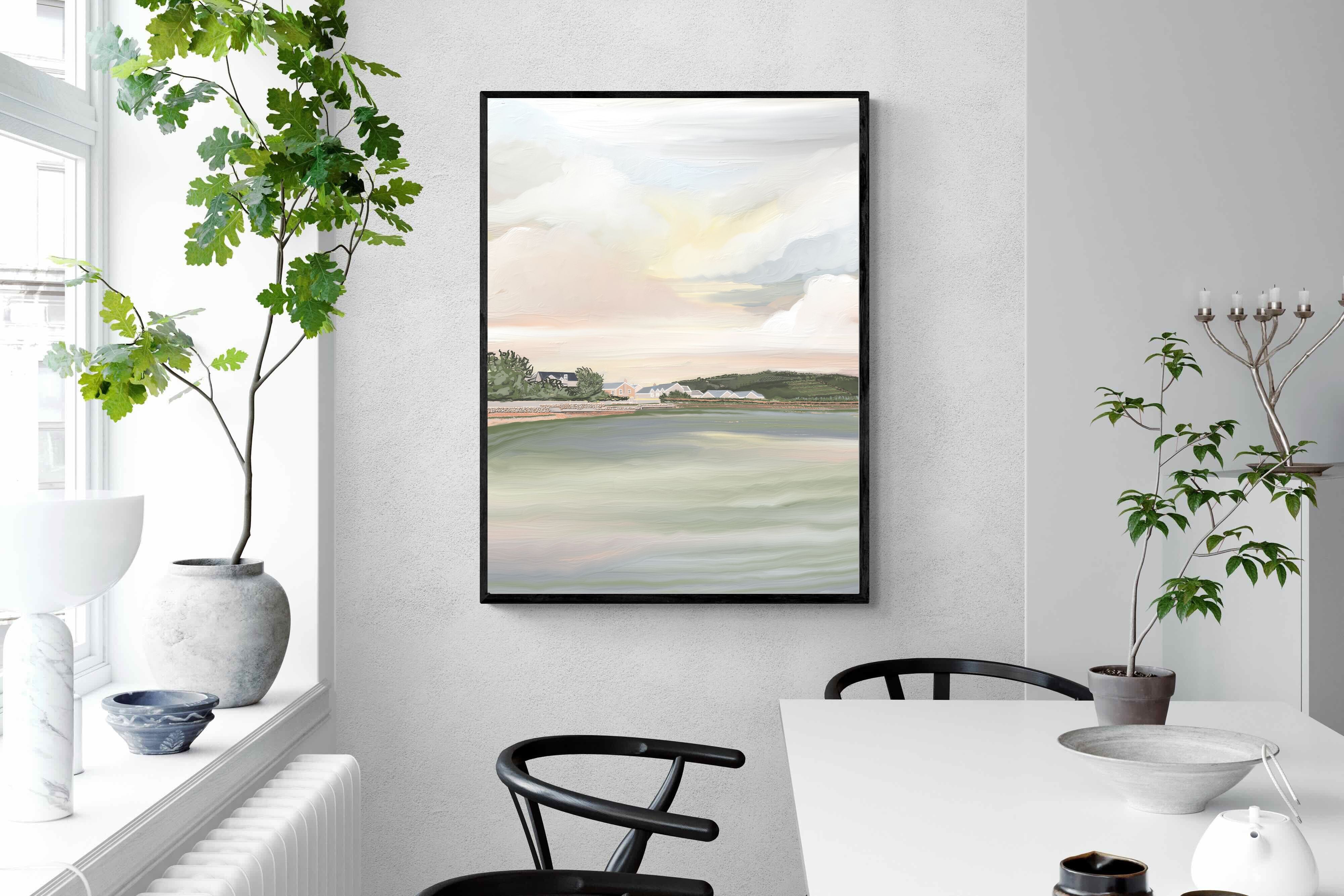 Pixalot Stellenbosch Rising