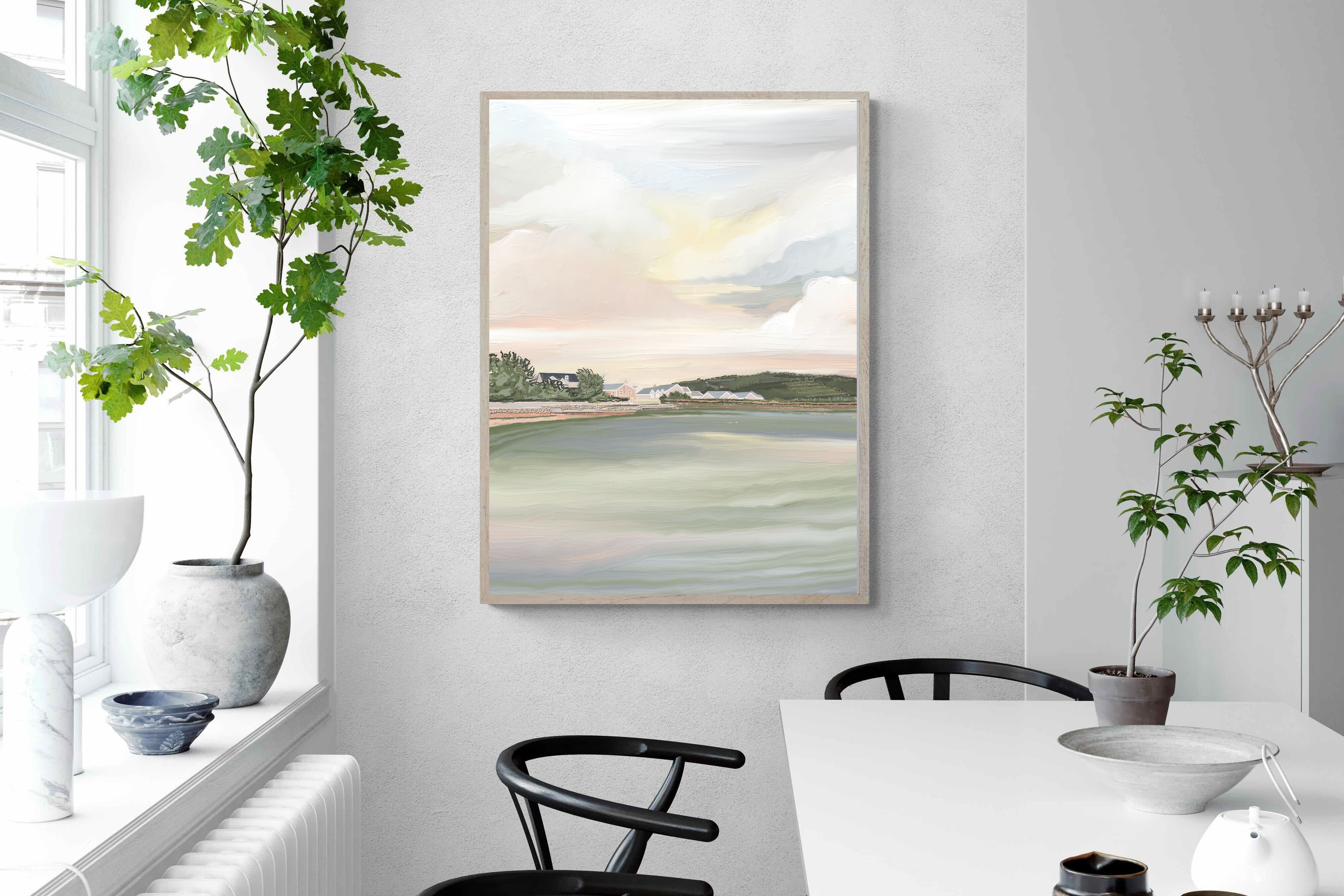 Pixalot Stellenbosch Rising