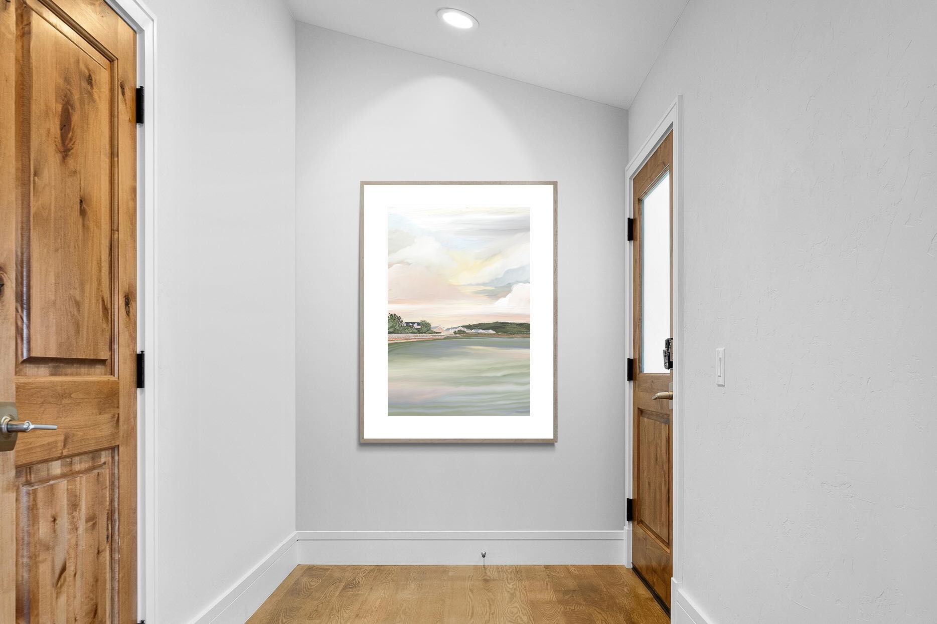 Pixalot Stellenbosch Rising