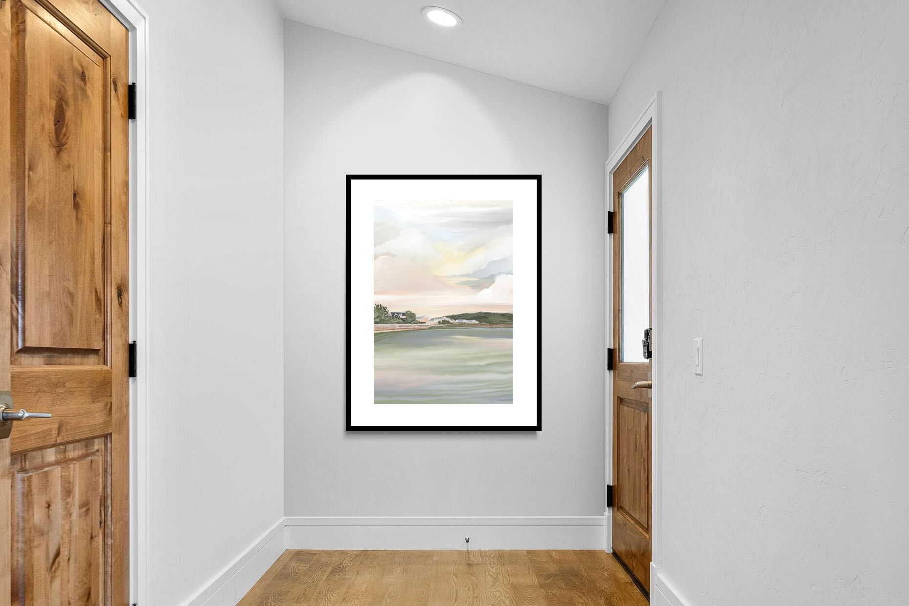 Pixalot Stellenbosch Rising