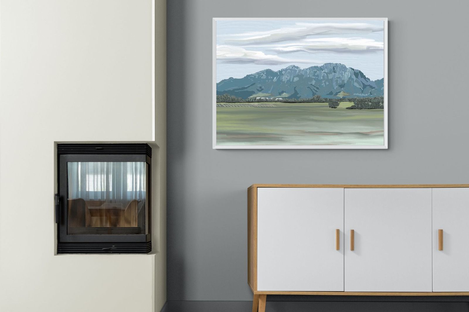 Pixalot Stellenbosch Vista