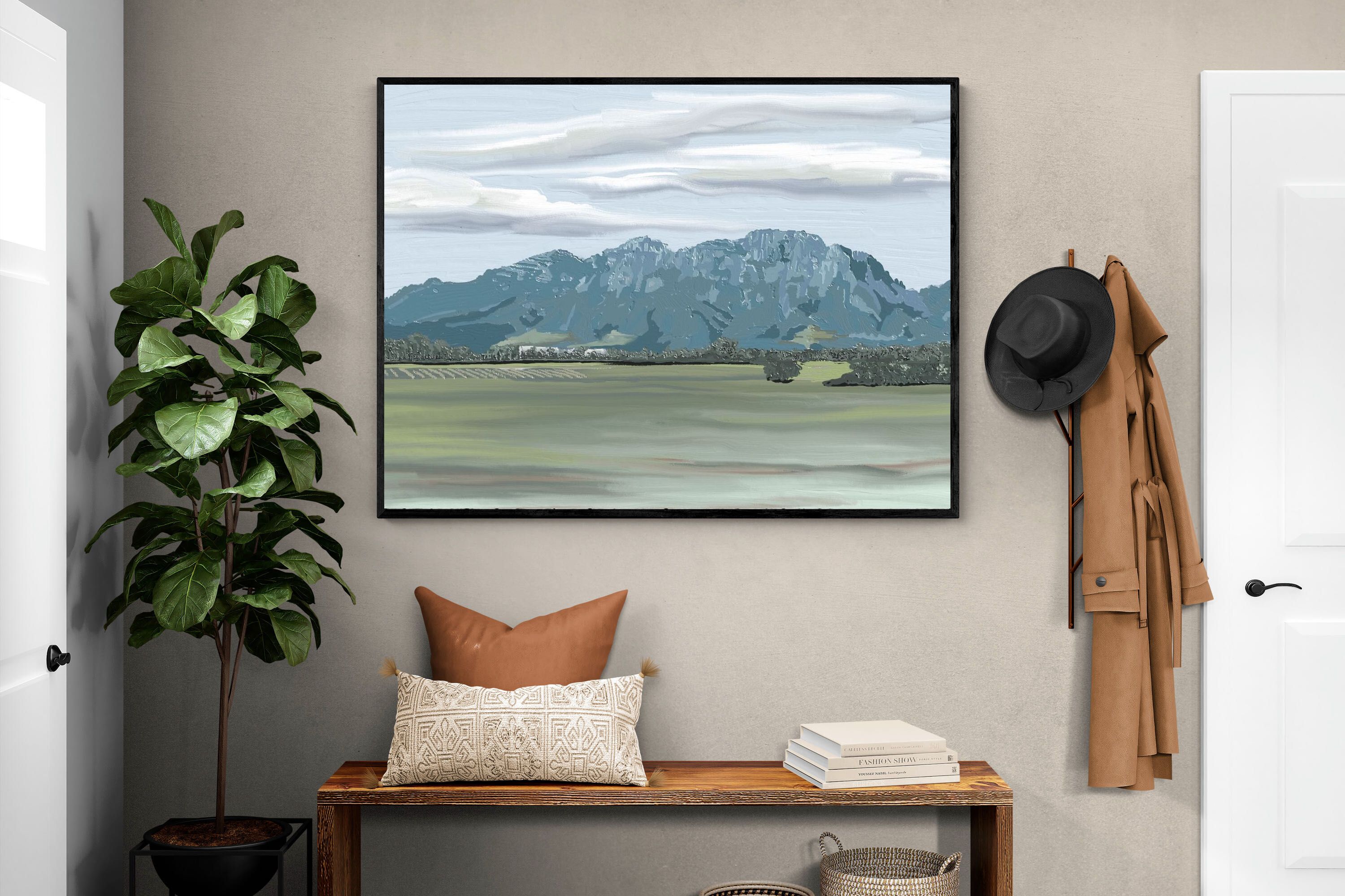 Pixalot Stellenbosch Vista