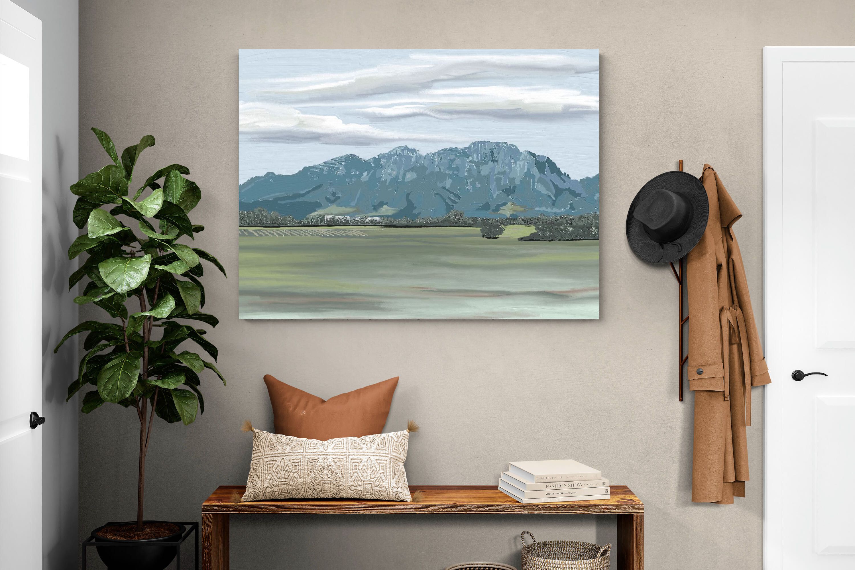 Pixalot Stellenbosch Vista