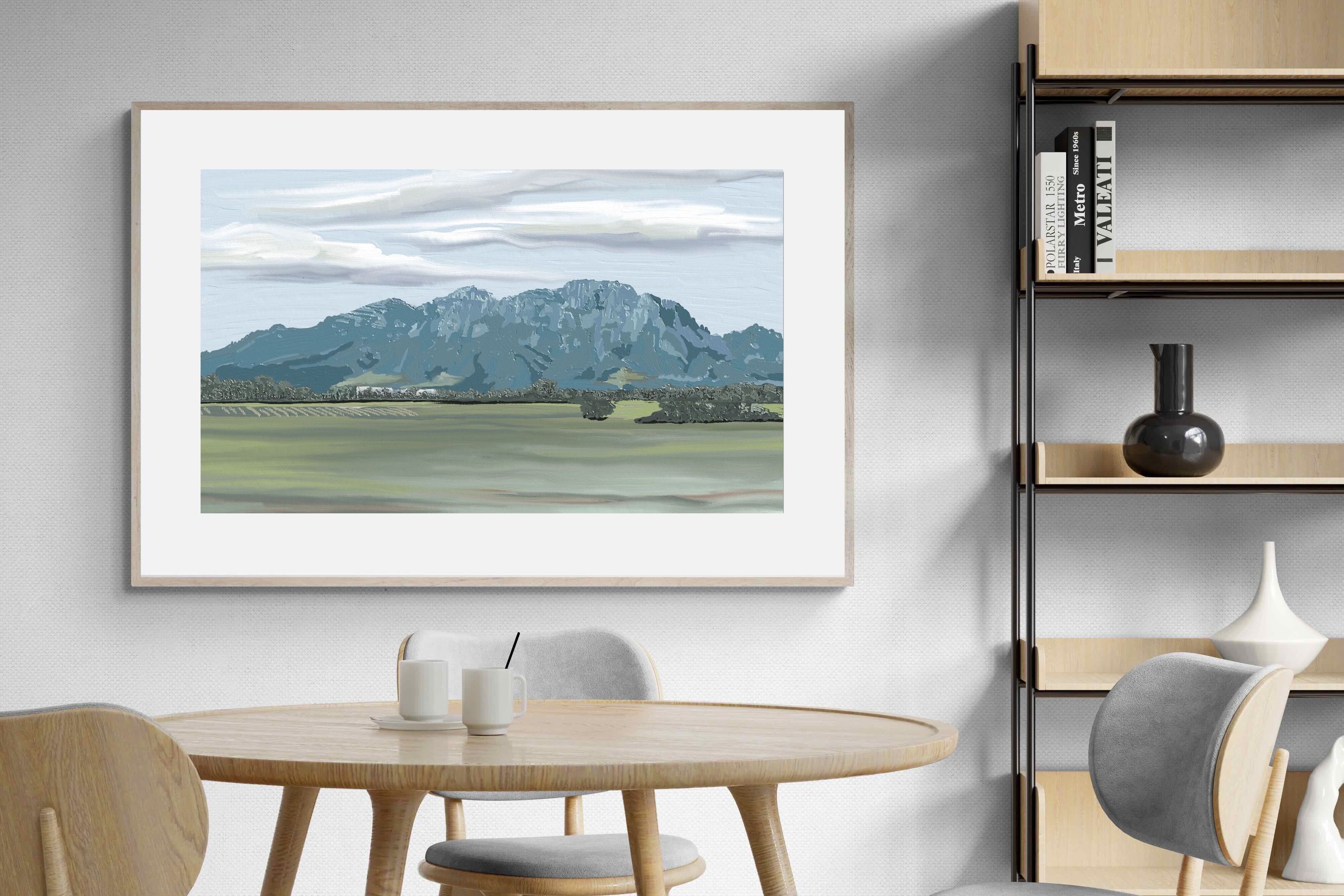 Pixalot Stellenbosch Vista