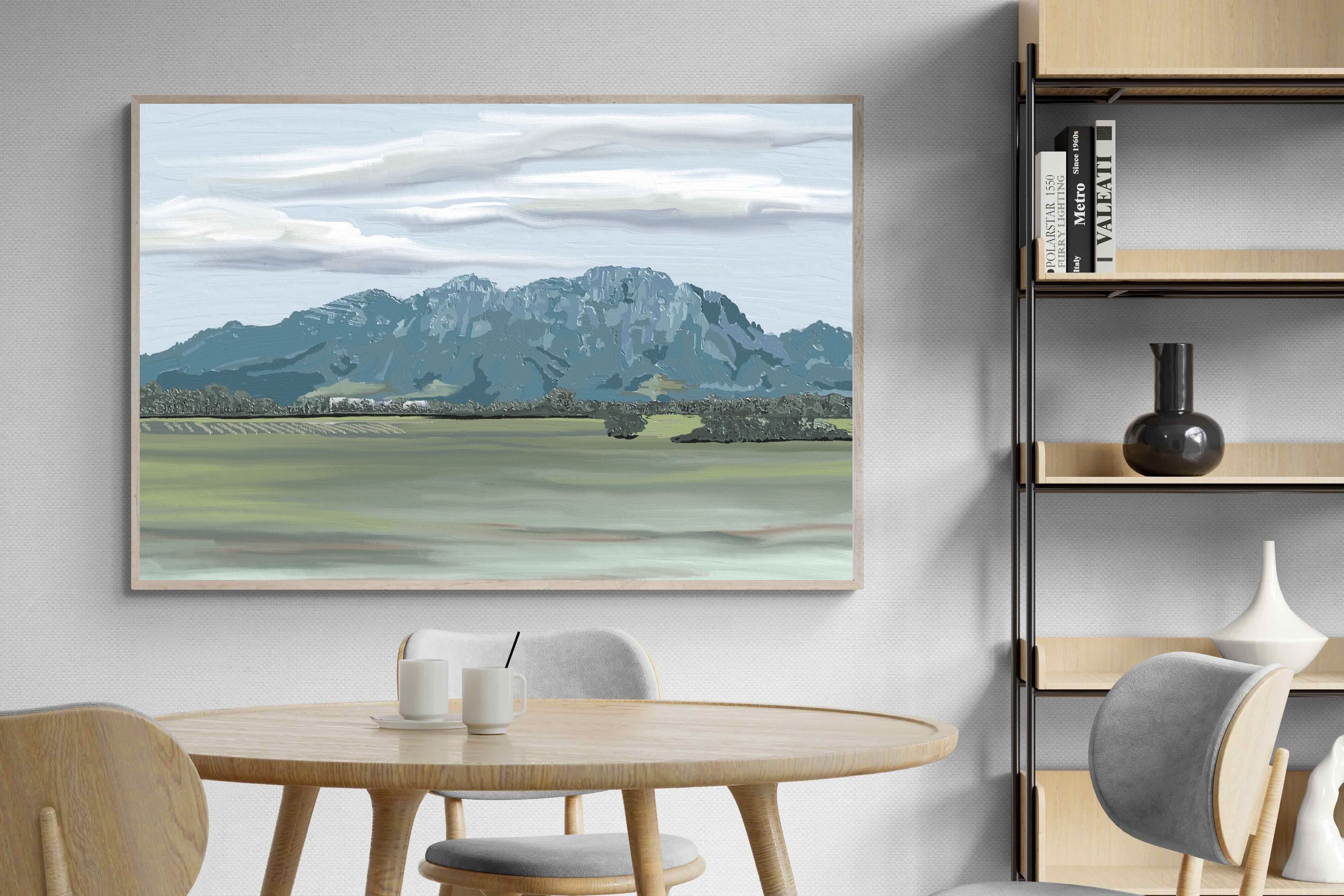 Pixalot Stellenbosch Vista