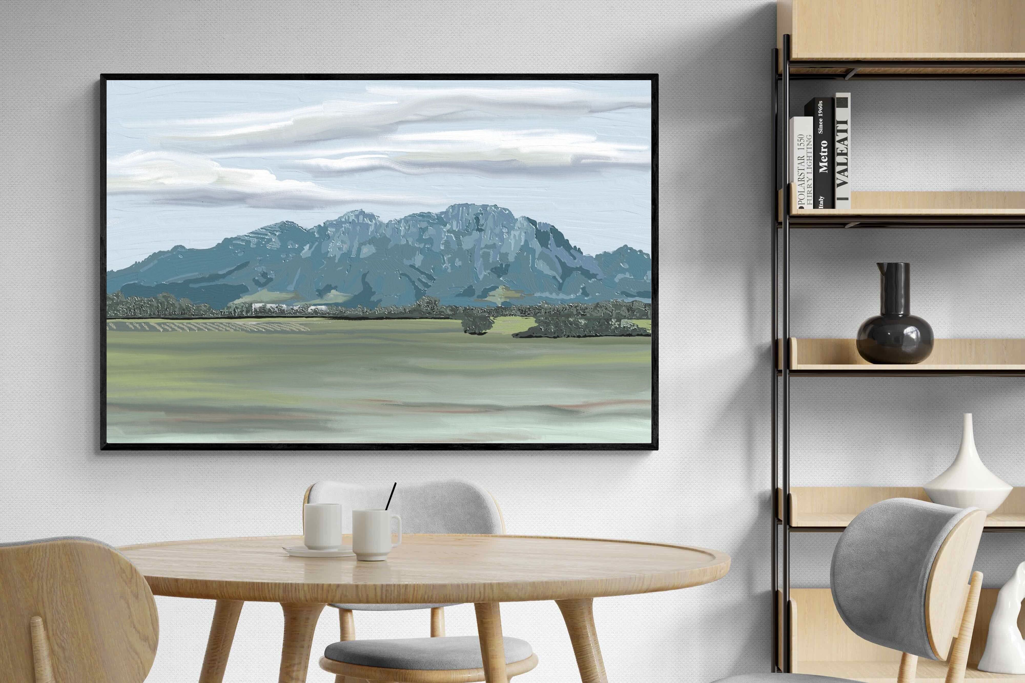 Pixalot Stellenbosch Vista