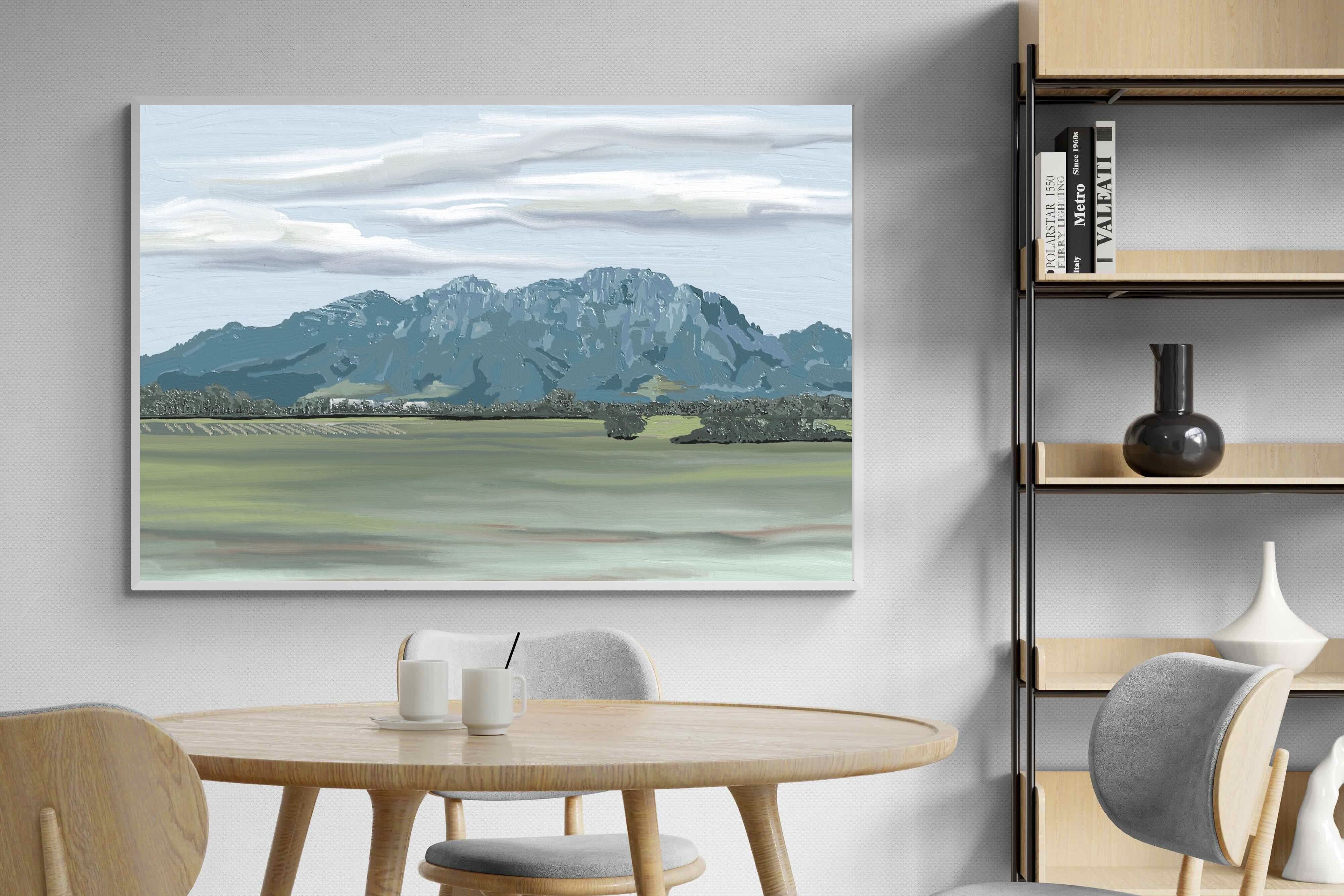 Pixalot Stellenbosch Vista