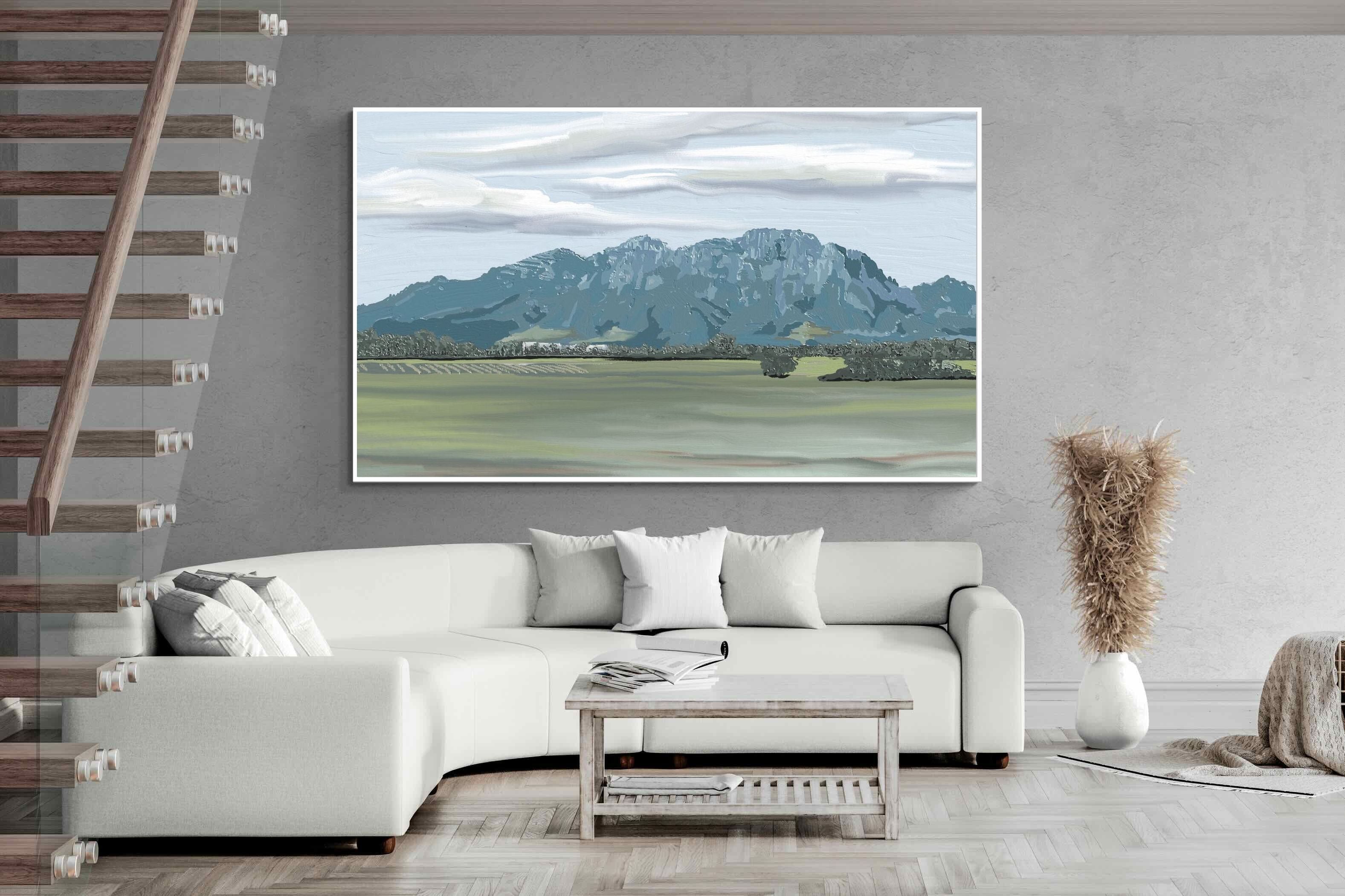 Pixalot Stellenbosch Vista