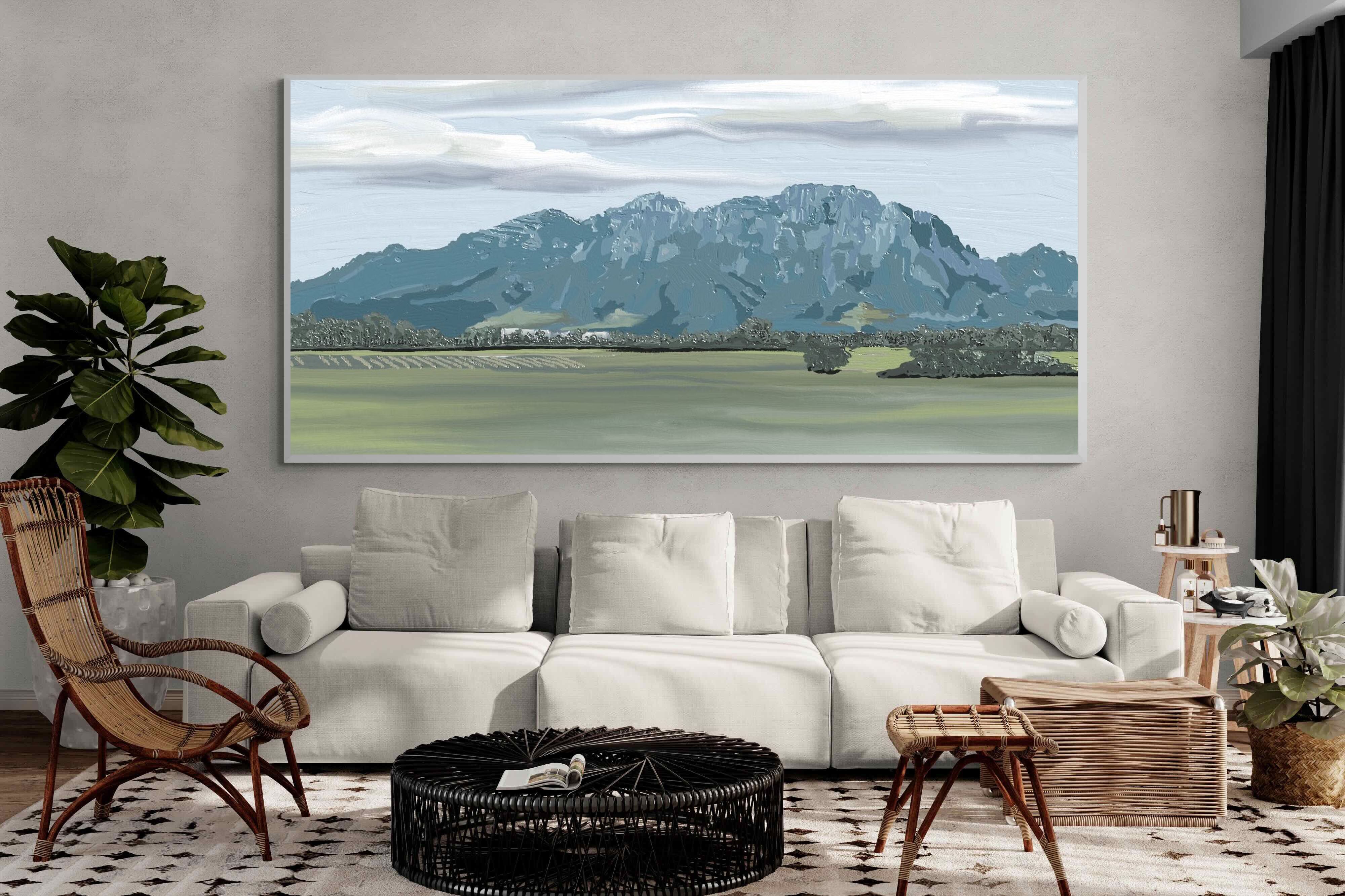 Pixalot Stellenbosch Vista