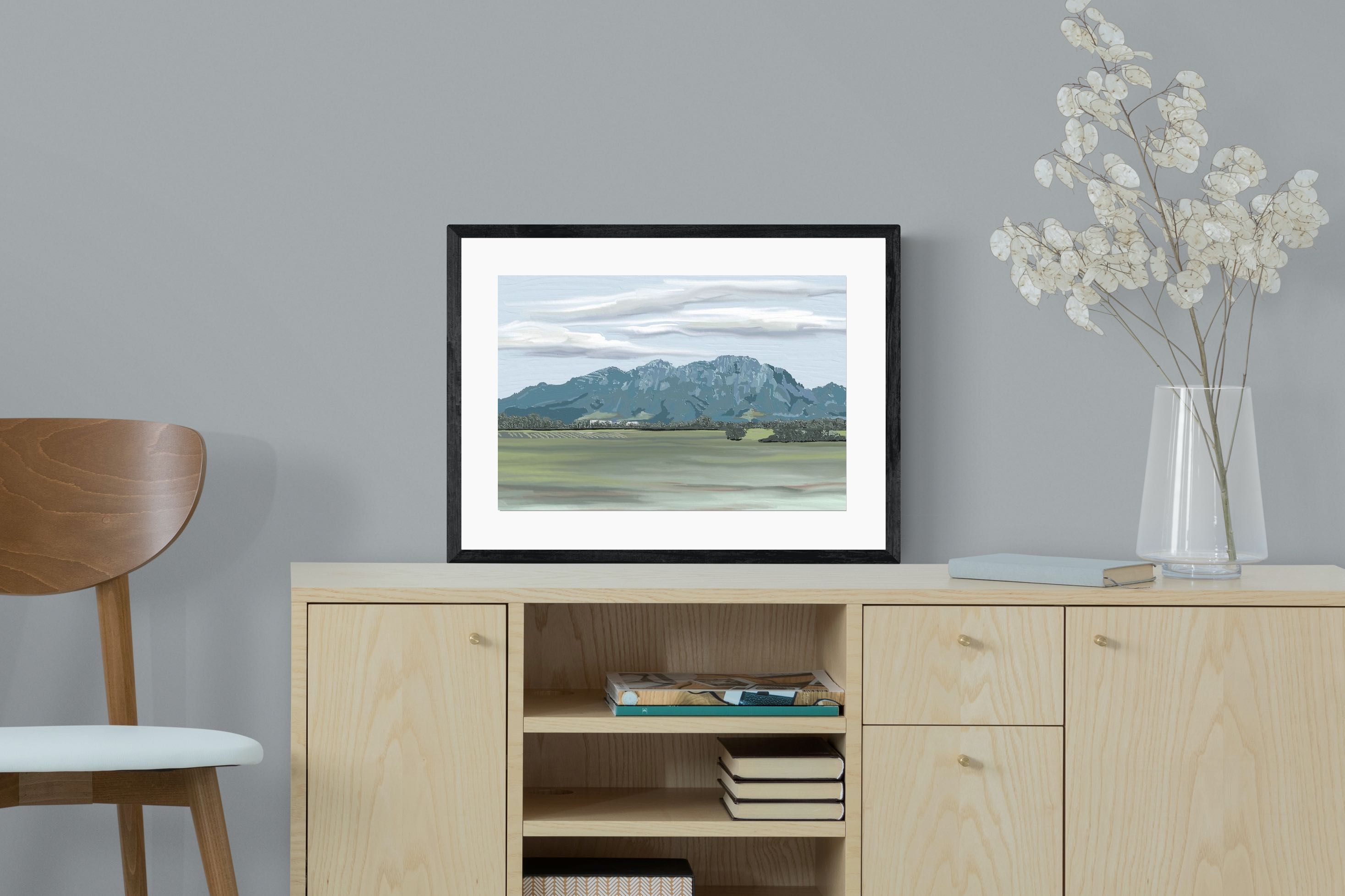 Pixalot Stellenbosch Vista