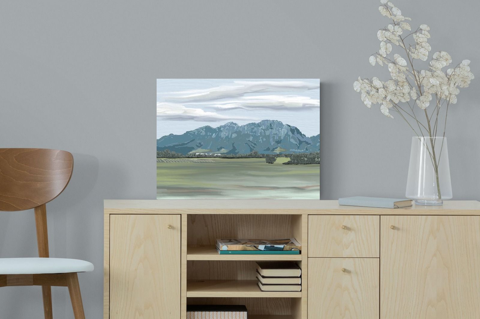 Pixalot Stellenbosch Vista