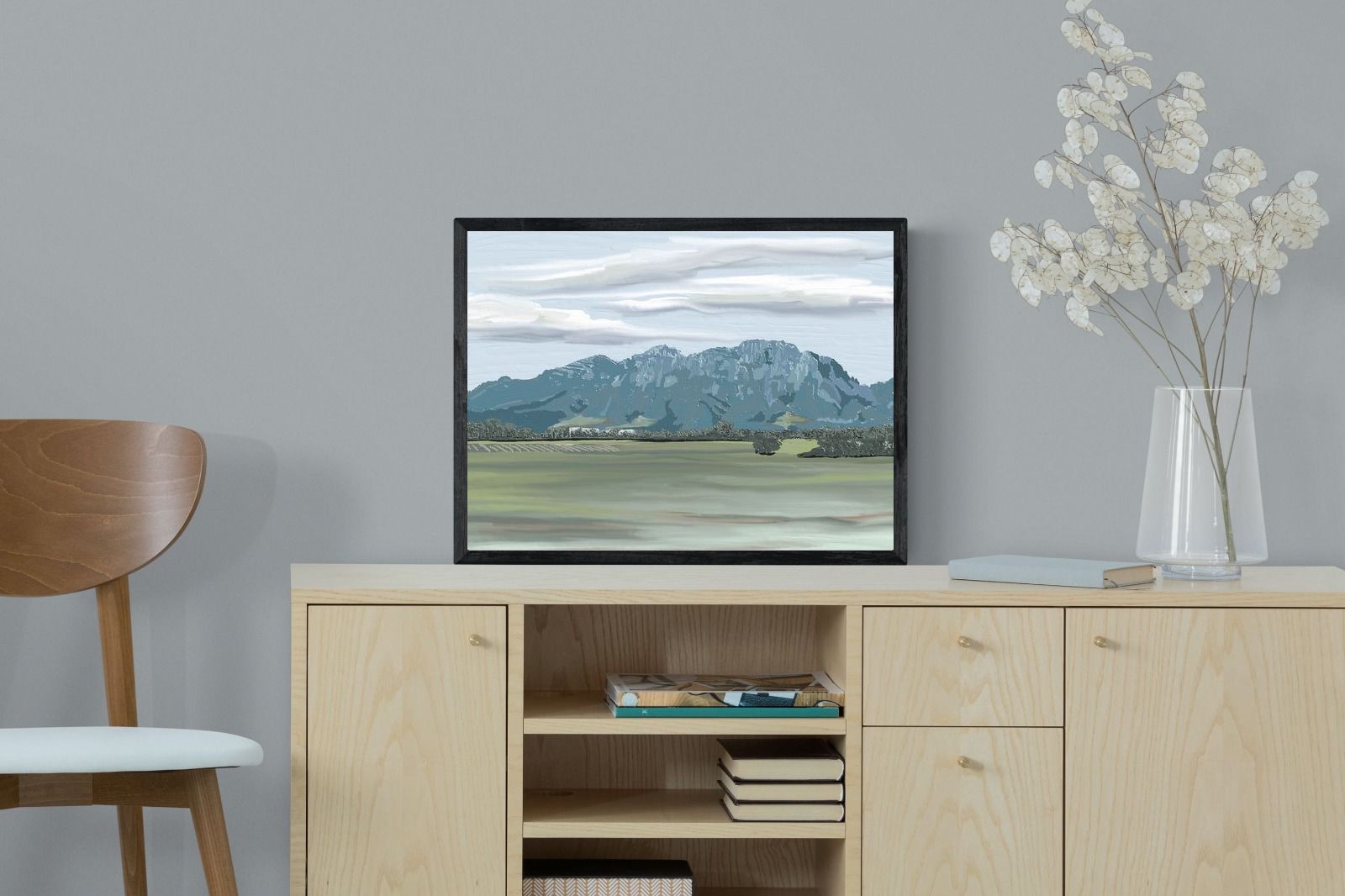 Pixalot Stellenbosch Vista