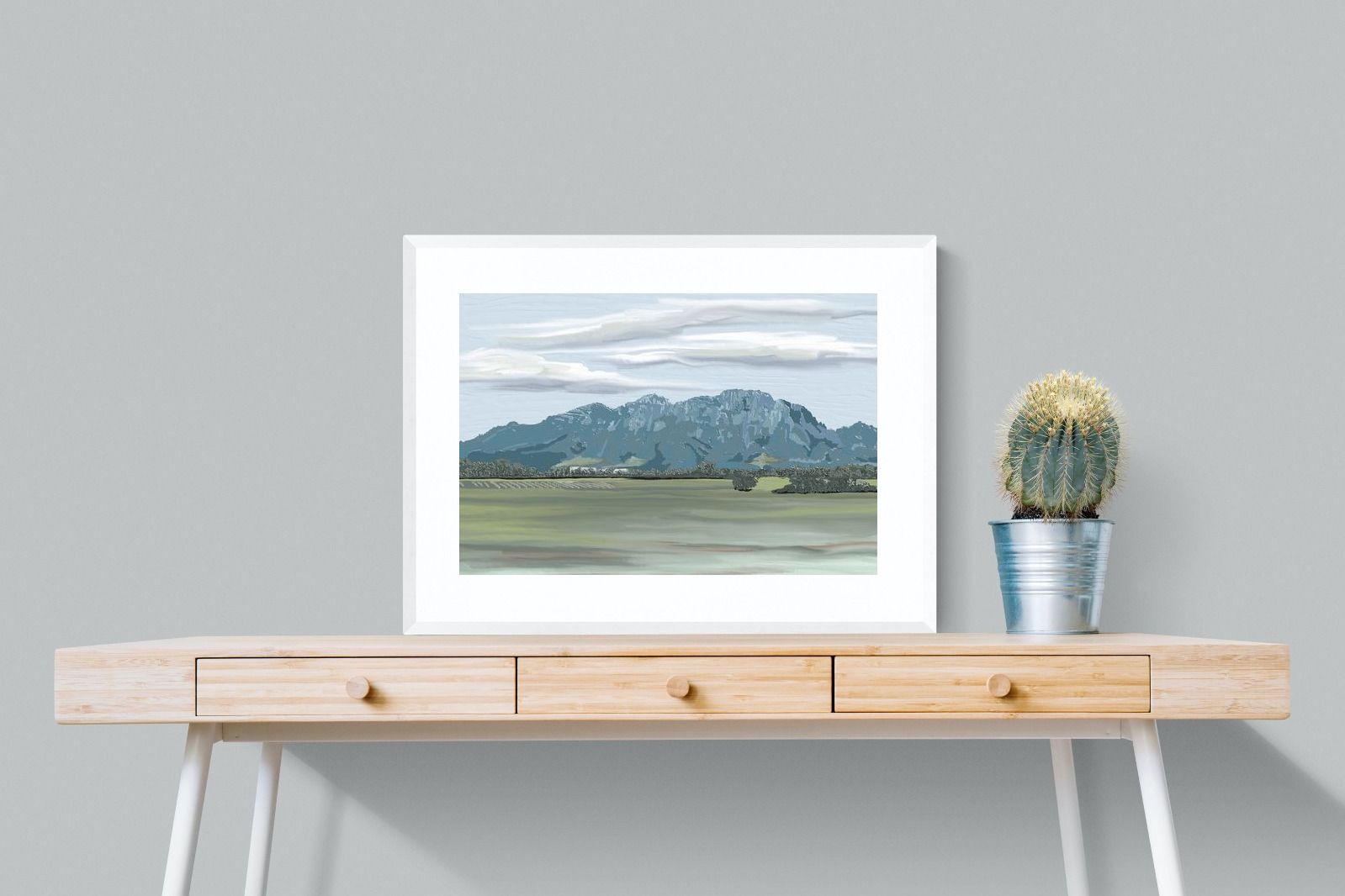 Pixalot Stellenbosch Vista