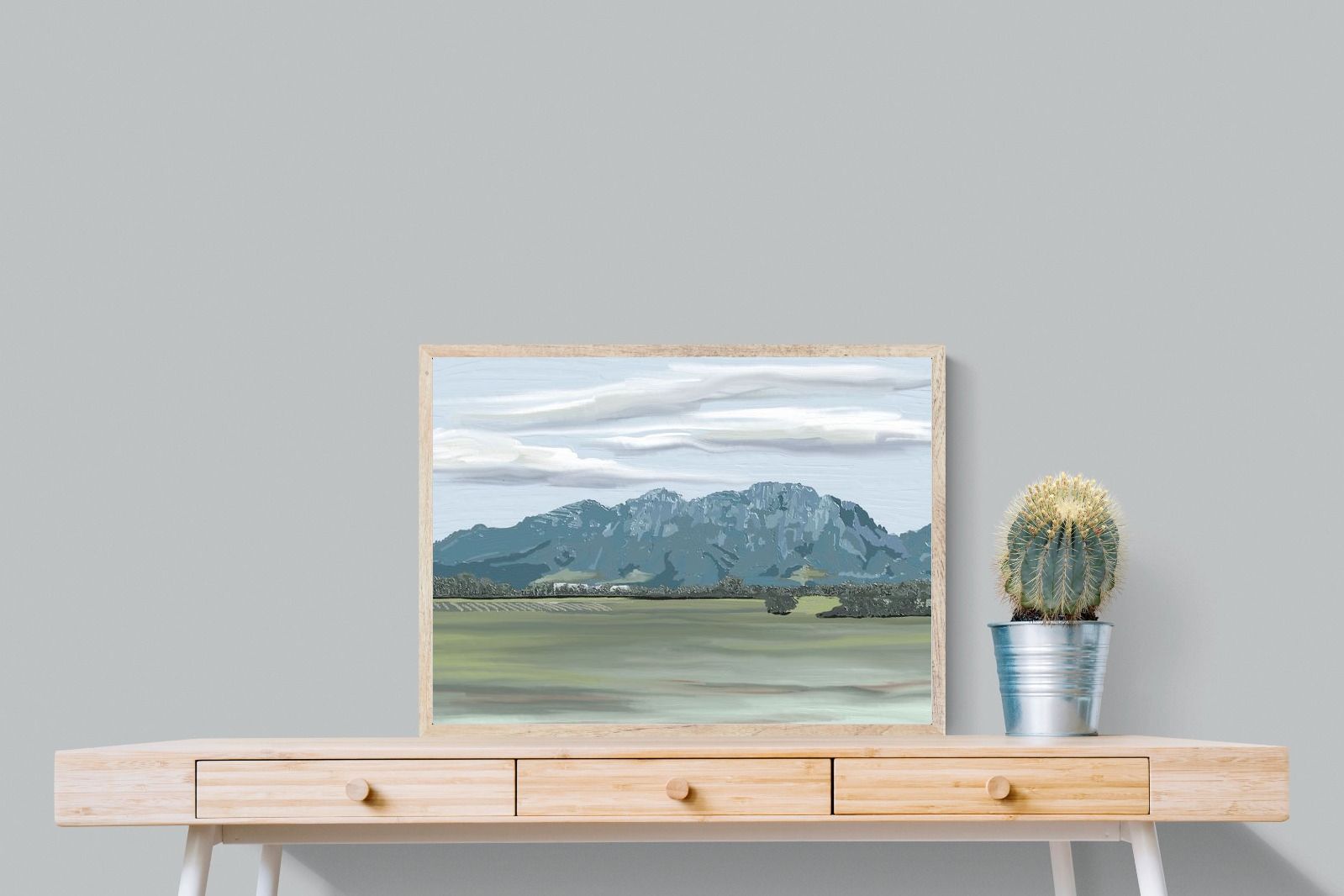 Pixalot Stellenbosch Vista