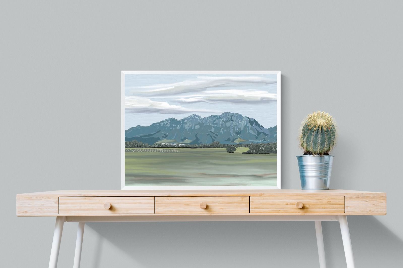 Pixalot Stellenbosch Vista