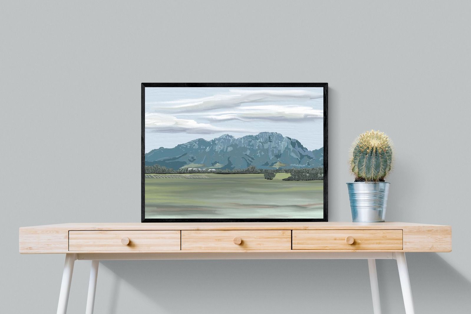 Pixalot Stellenbosch Vista