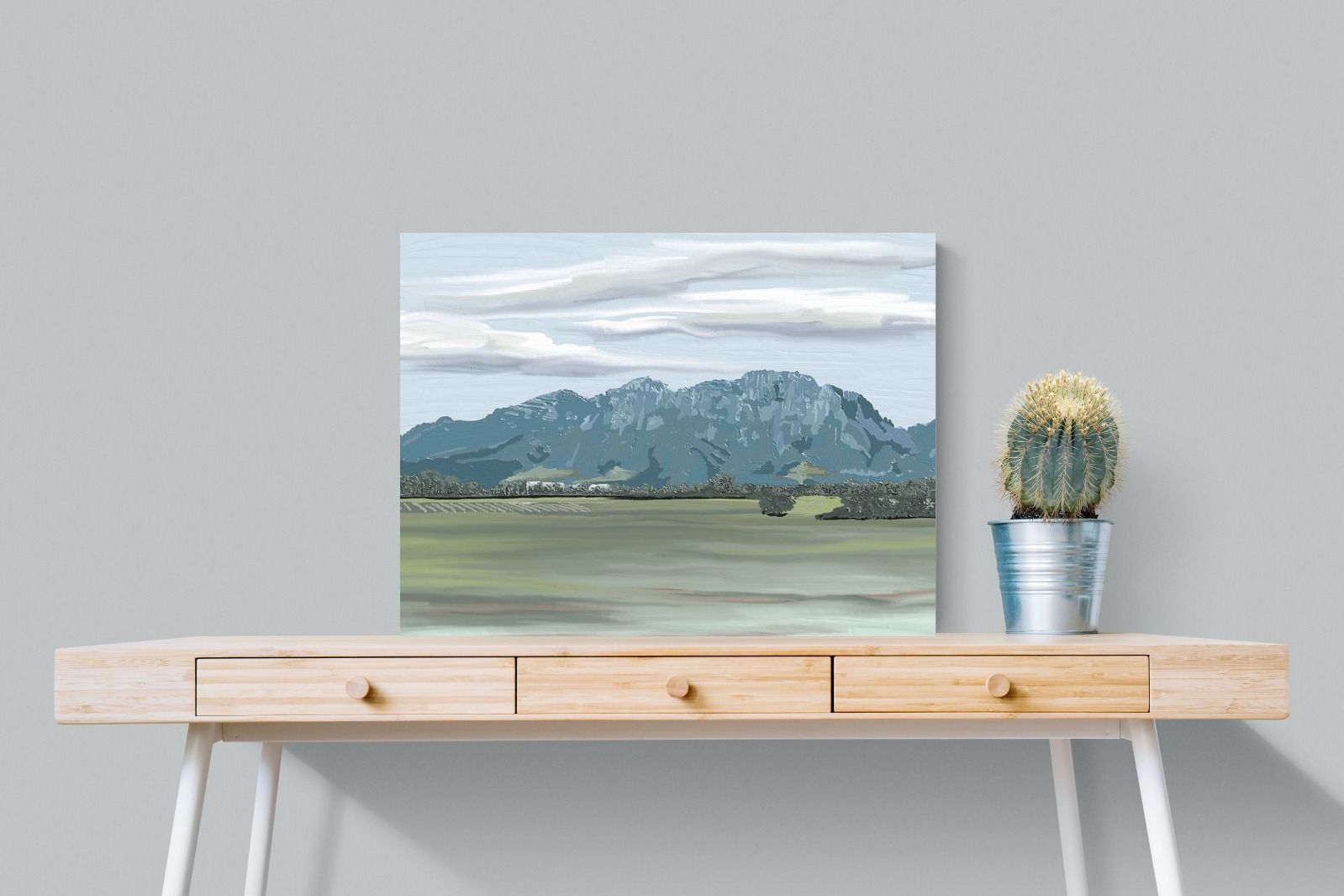 Pixalot Stellenbosch Vista