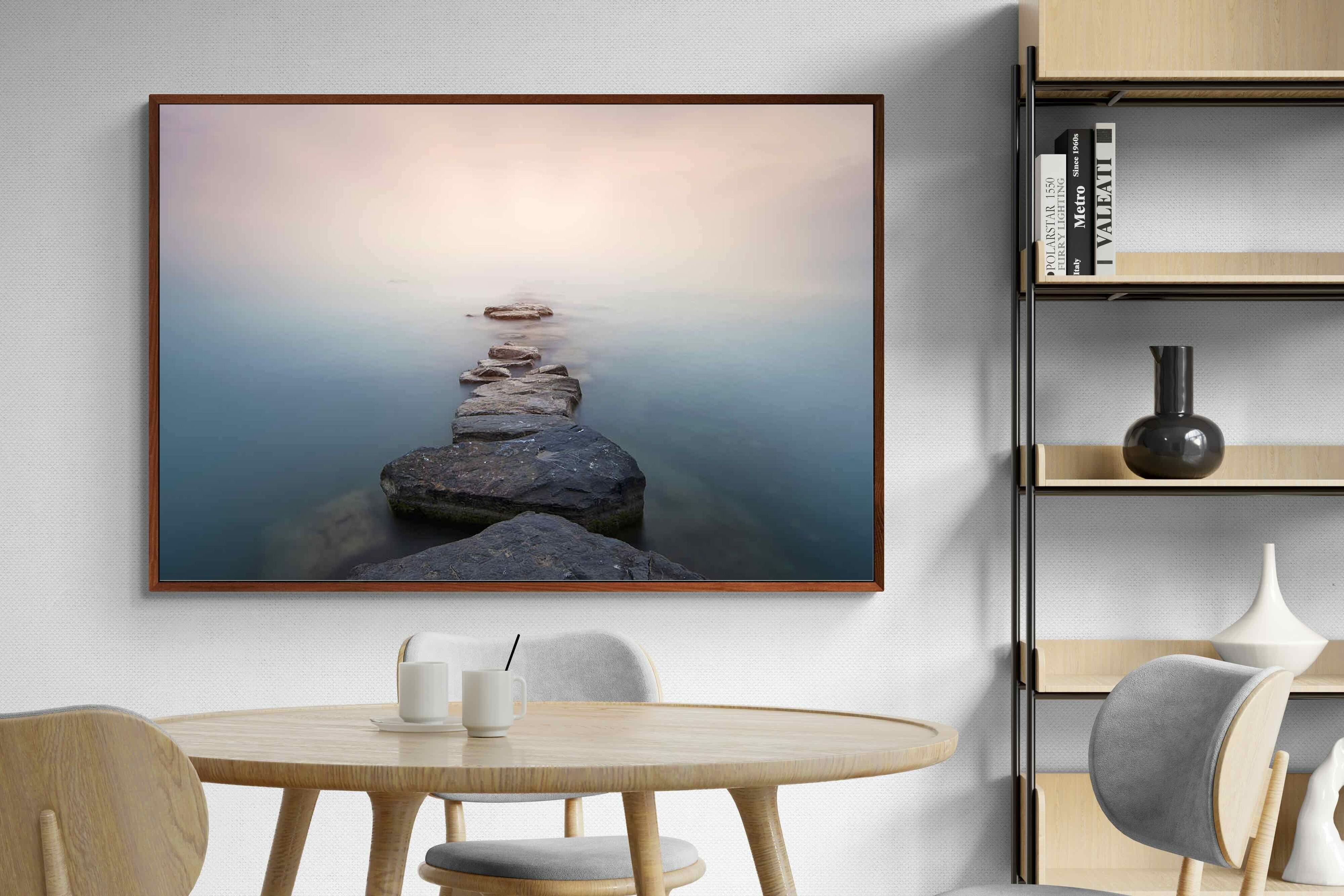 Pixalot ® Stepping Stones