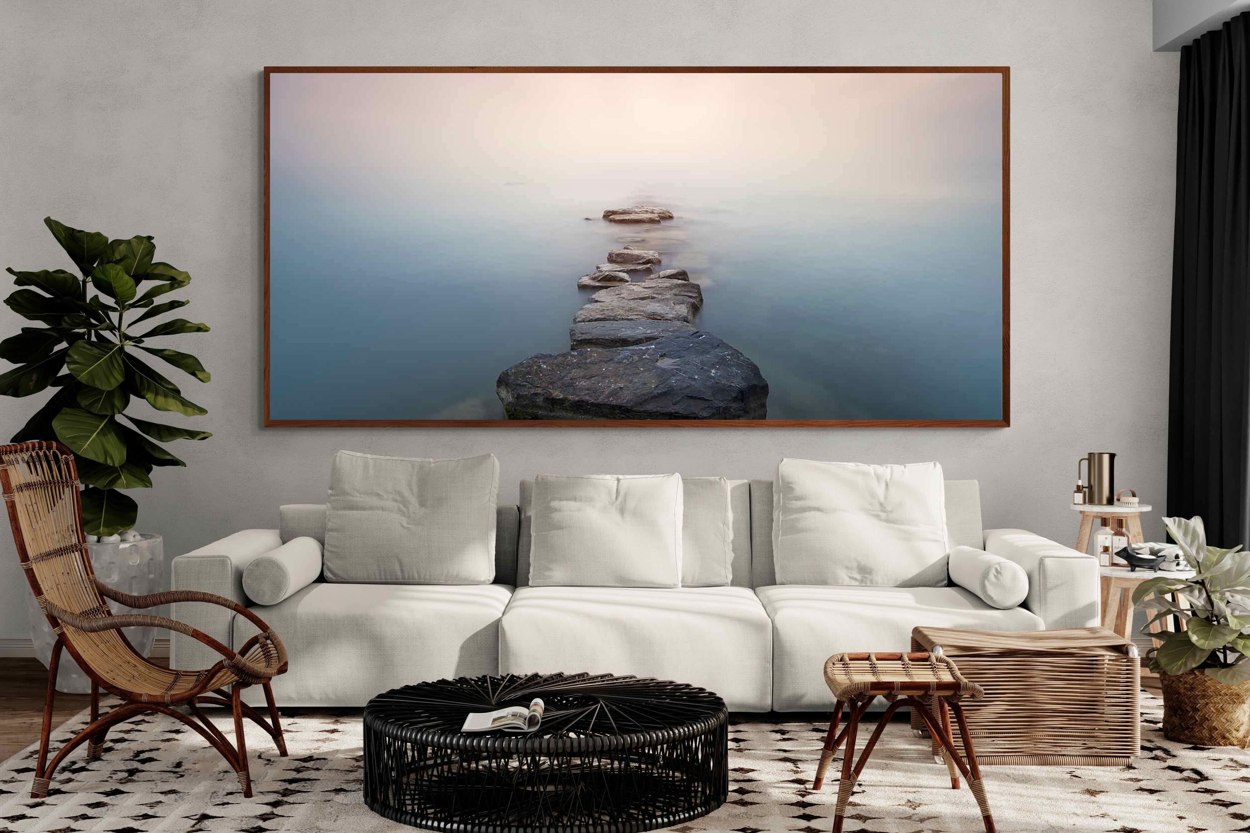 Pixalot ® Stepping Stones