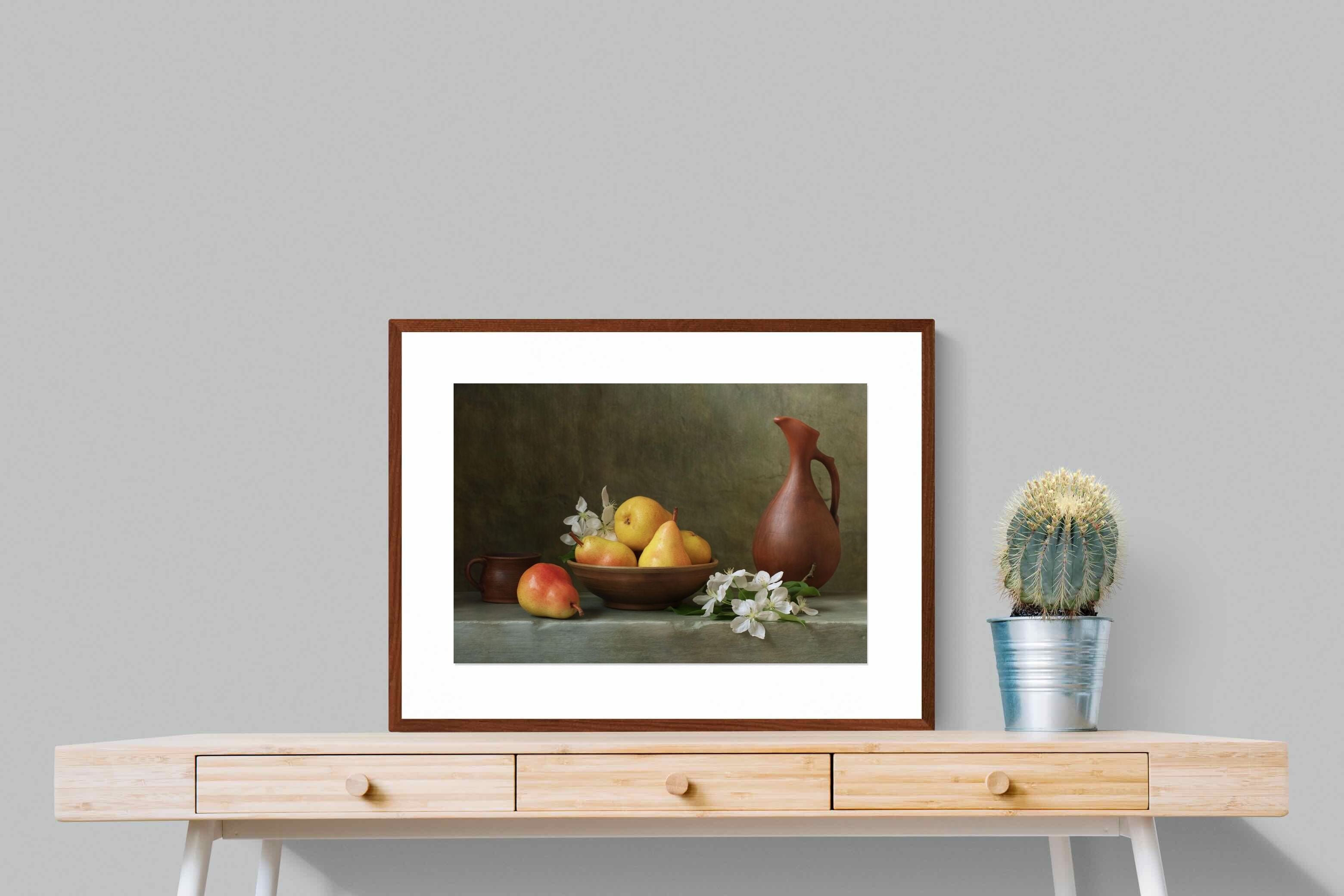 Pixalot ® Still Life