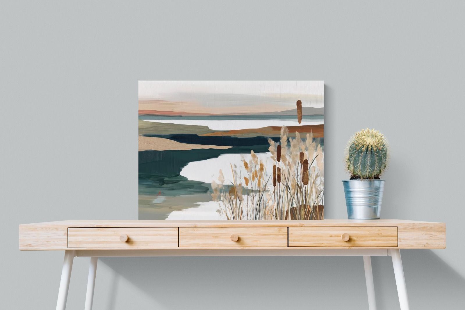 Pixalot ® Still Reeds