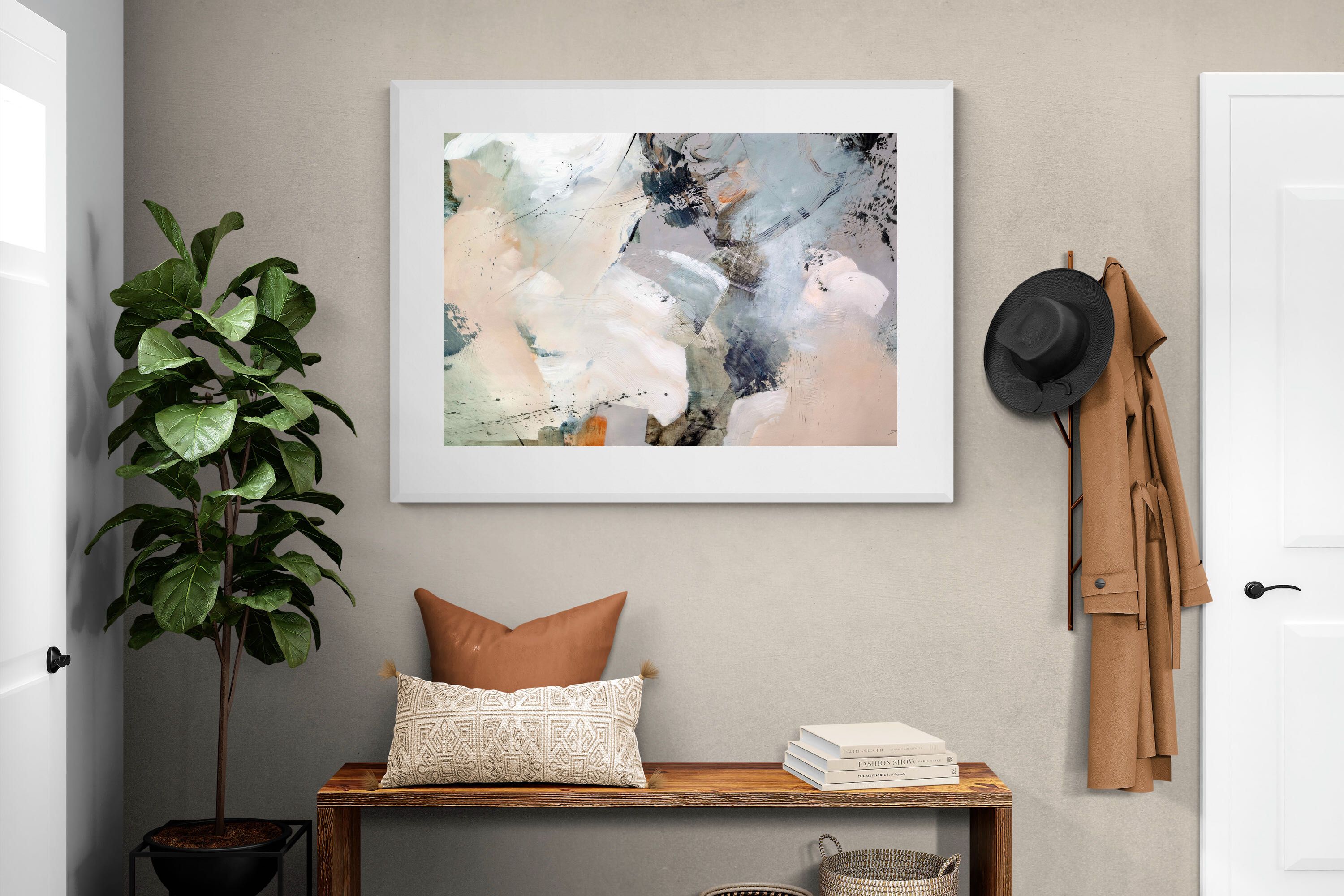 Pixalot Stone Garden