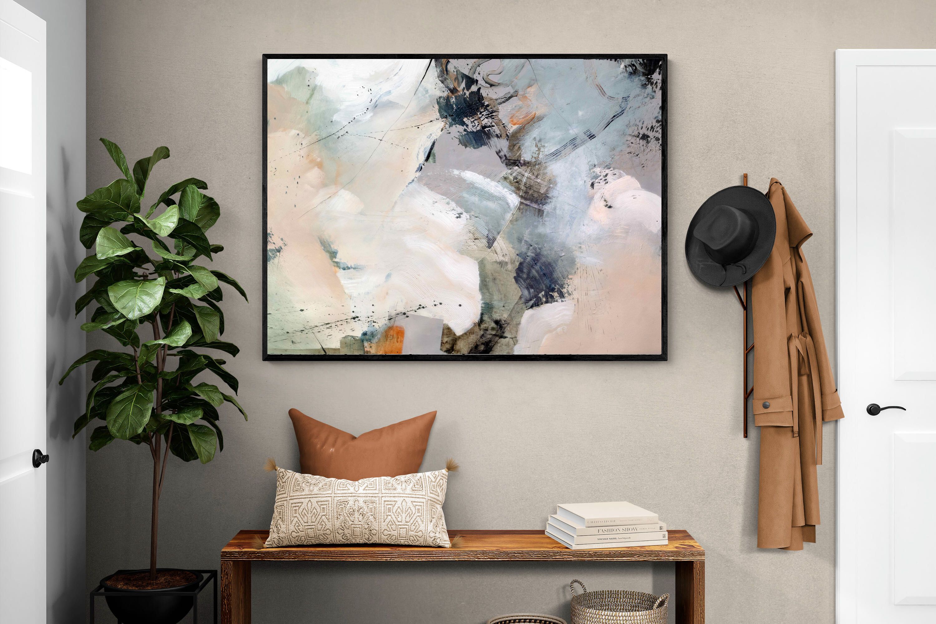 Pixalot Stone Garden