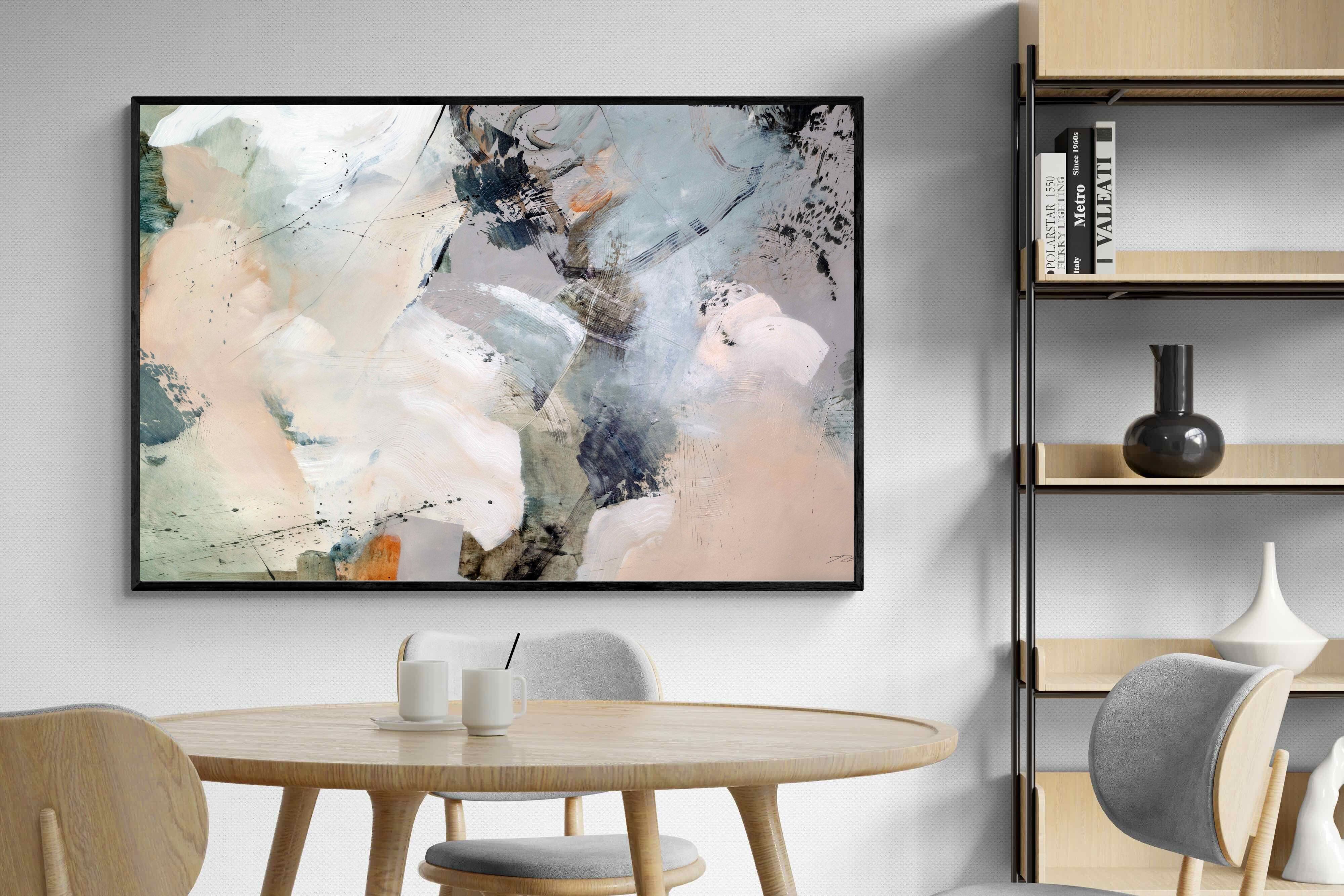 Pixalot Stone Garden